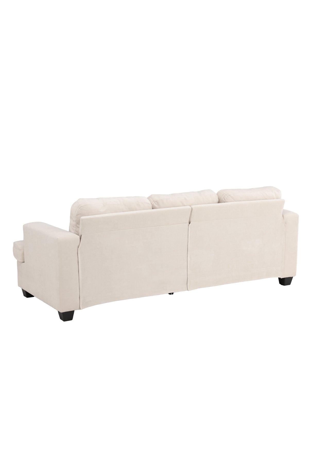 Sani 3-sits soffa