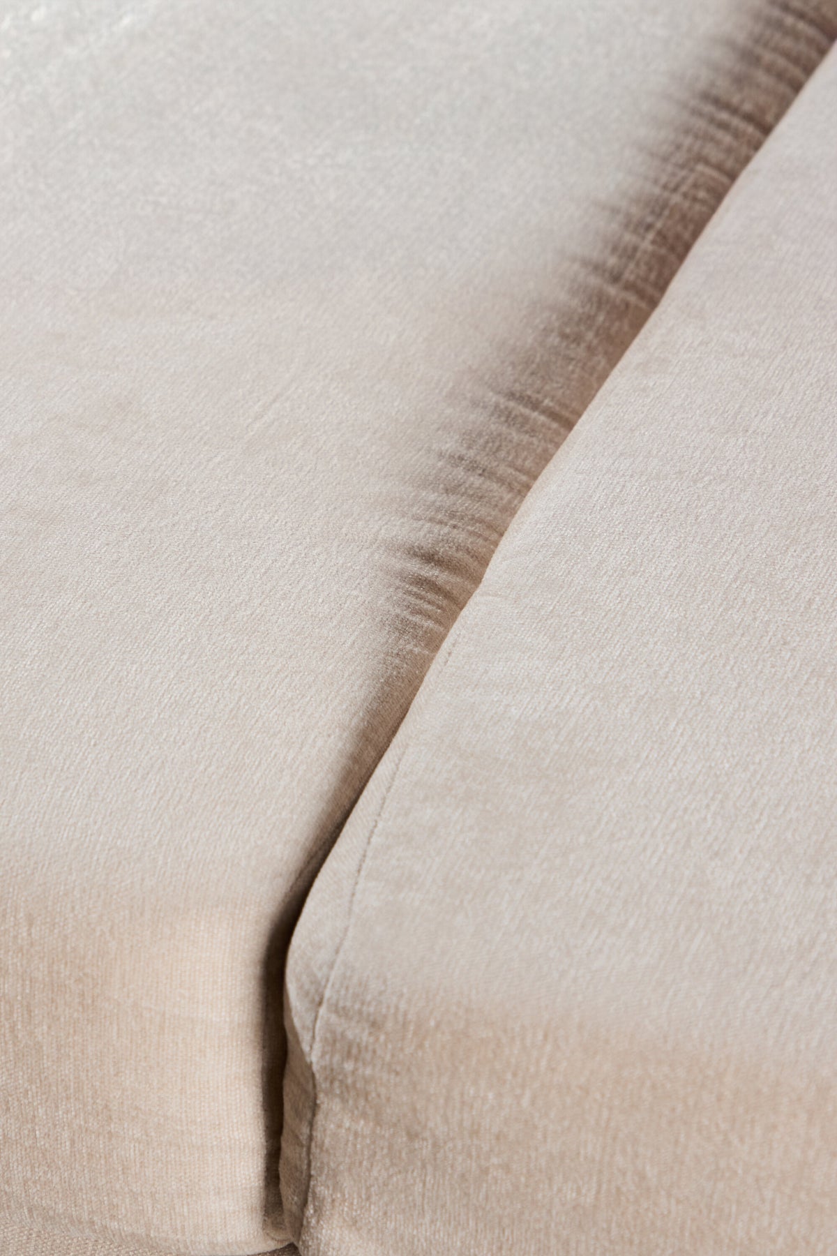 Sani 3-sits soffa