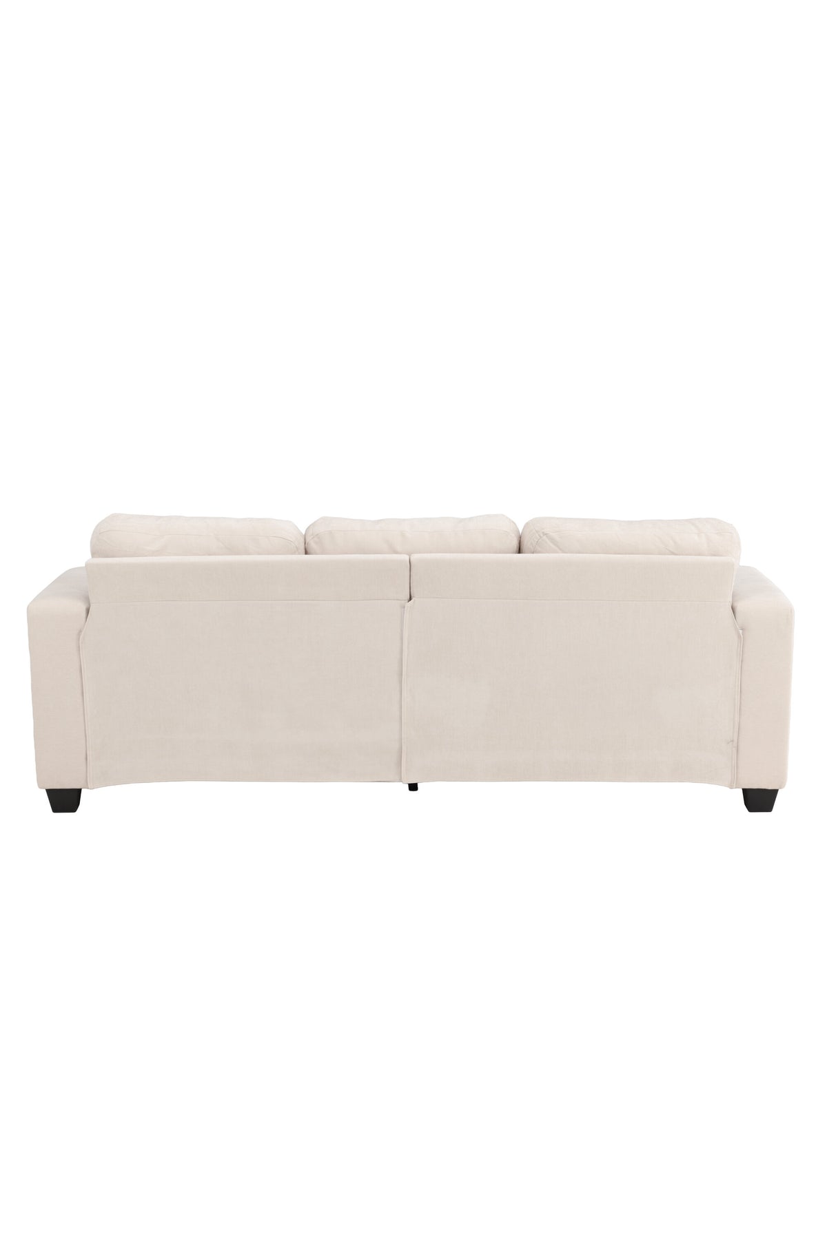 Sani 3-sits soffa