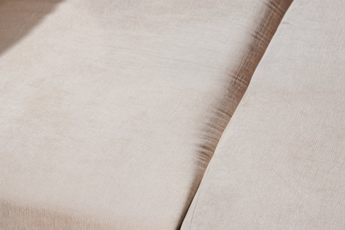 Sani 3-sits soffa