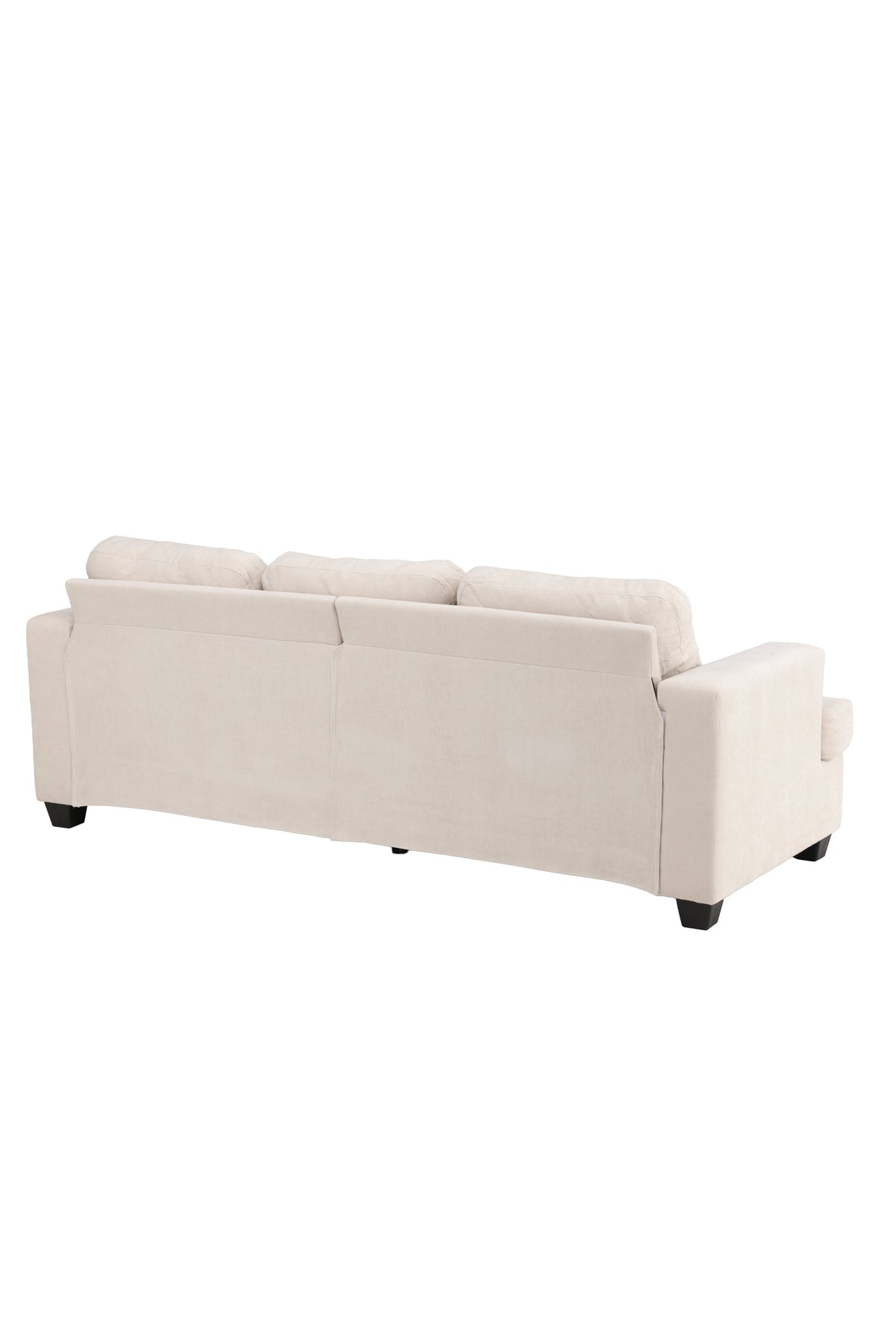 Sani 3-sits soffa
