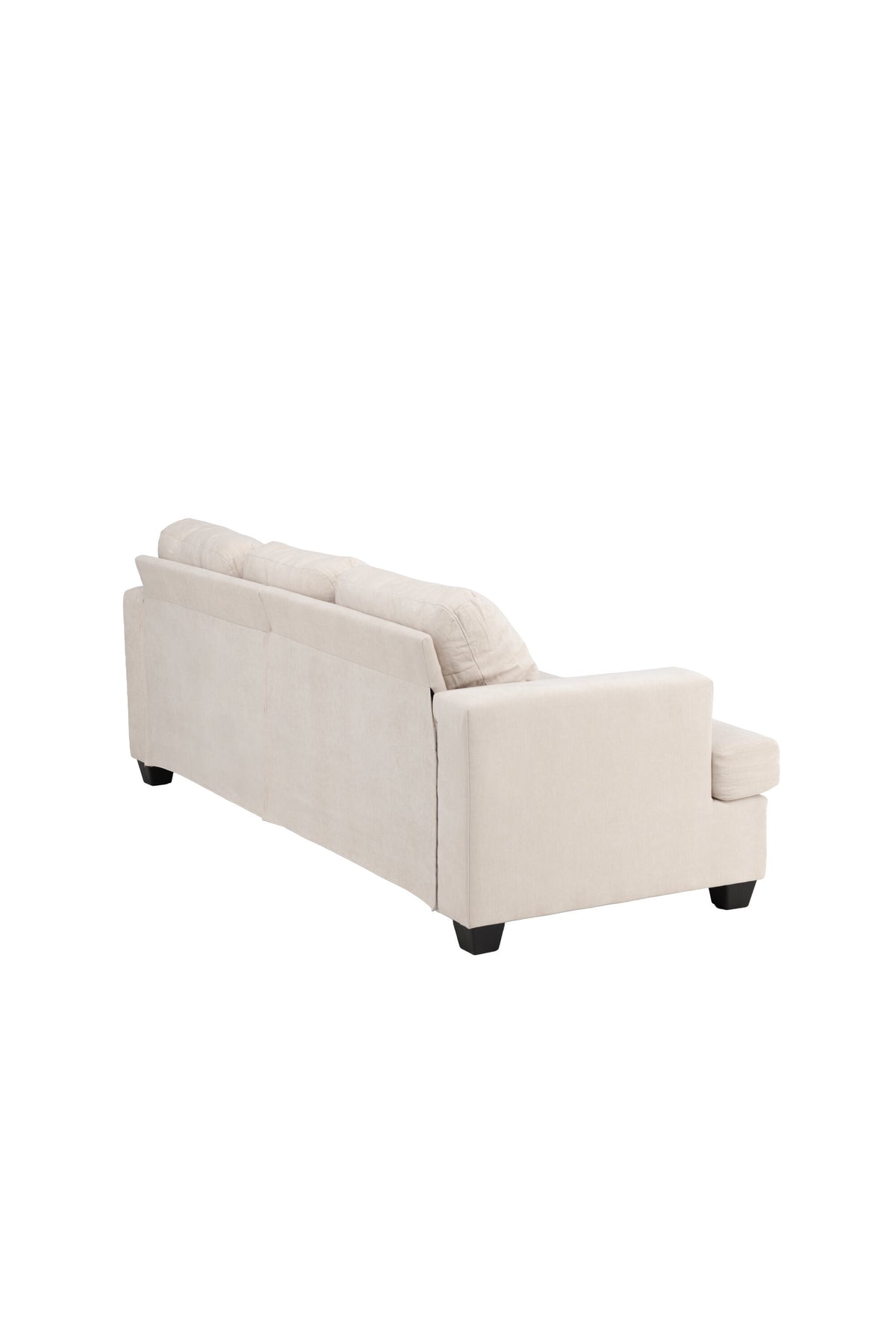 Sani 3-sits soffa