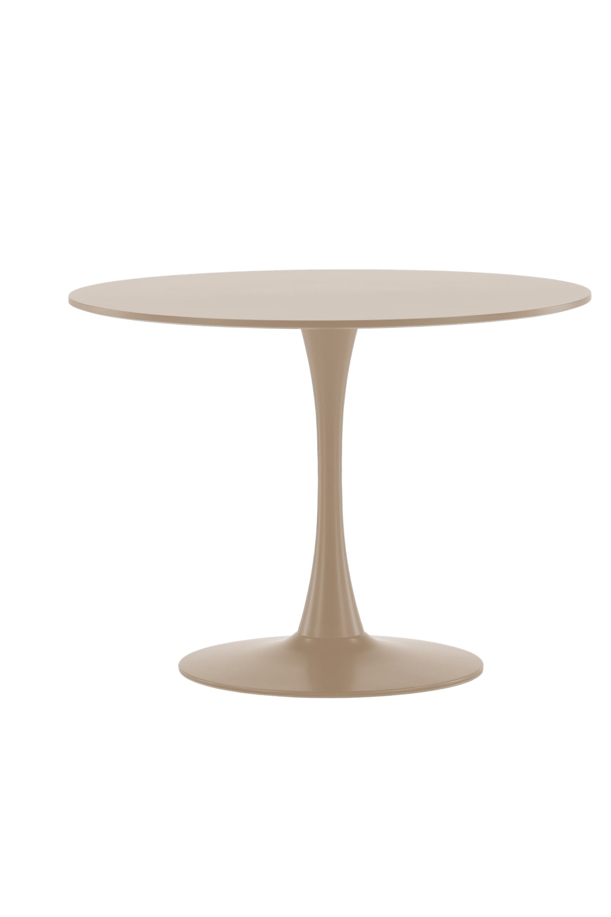 Glade runt matbord