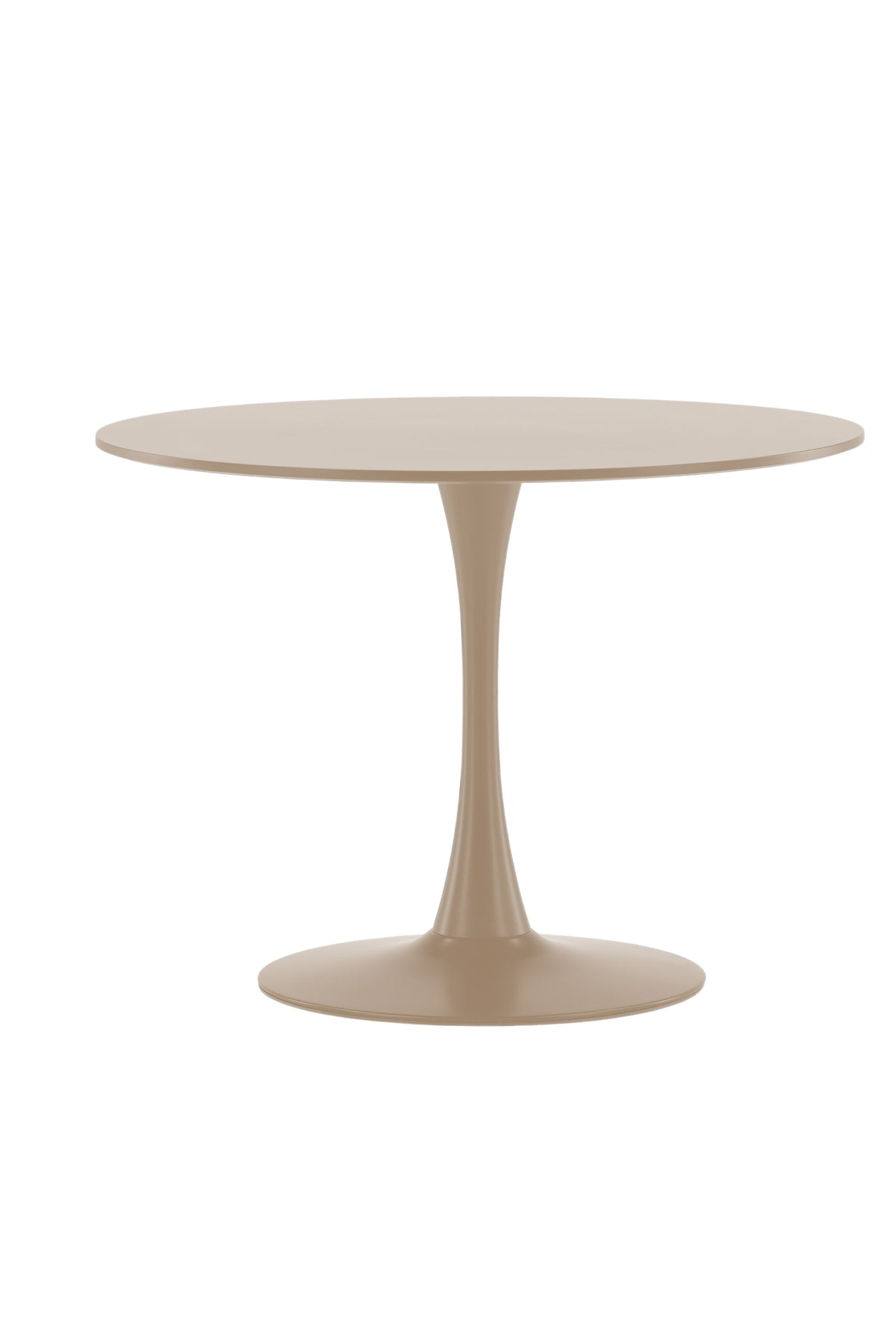 Glade runt matbord