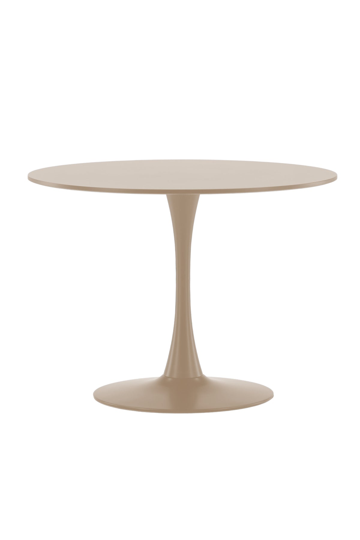Glade runt matbord