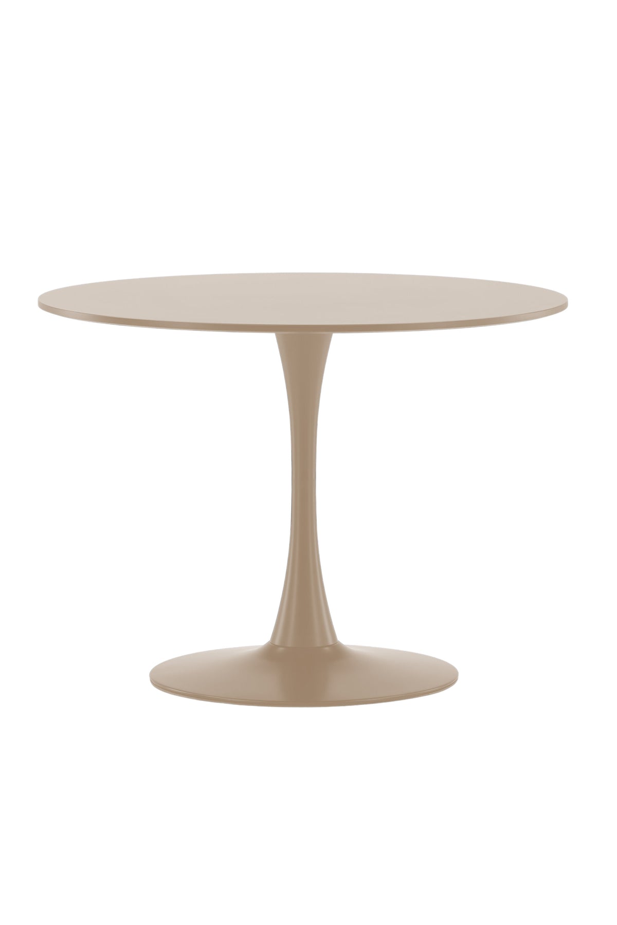 Glade runt matbord