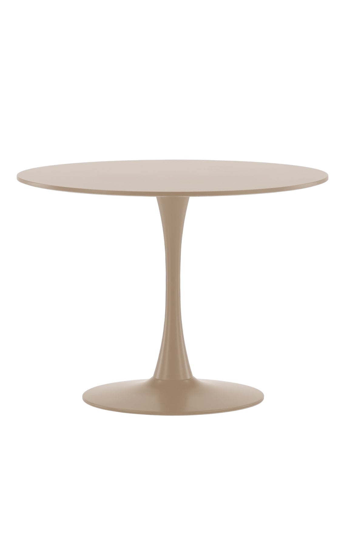 Glade runt matbord