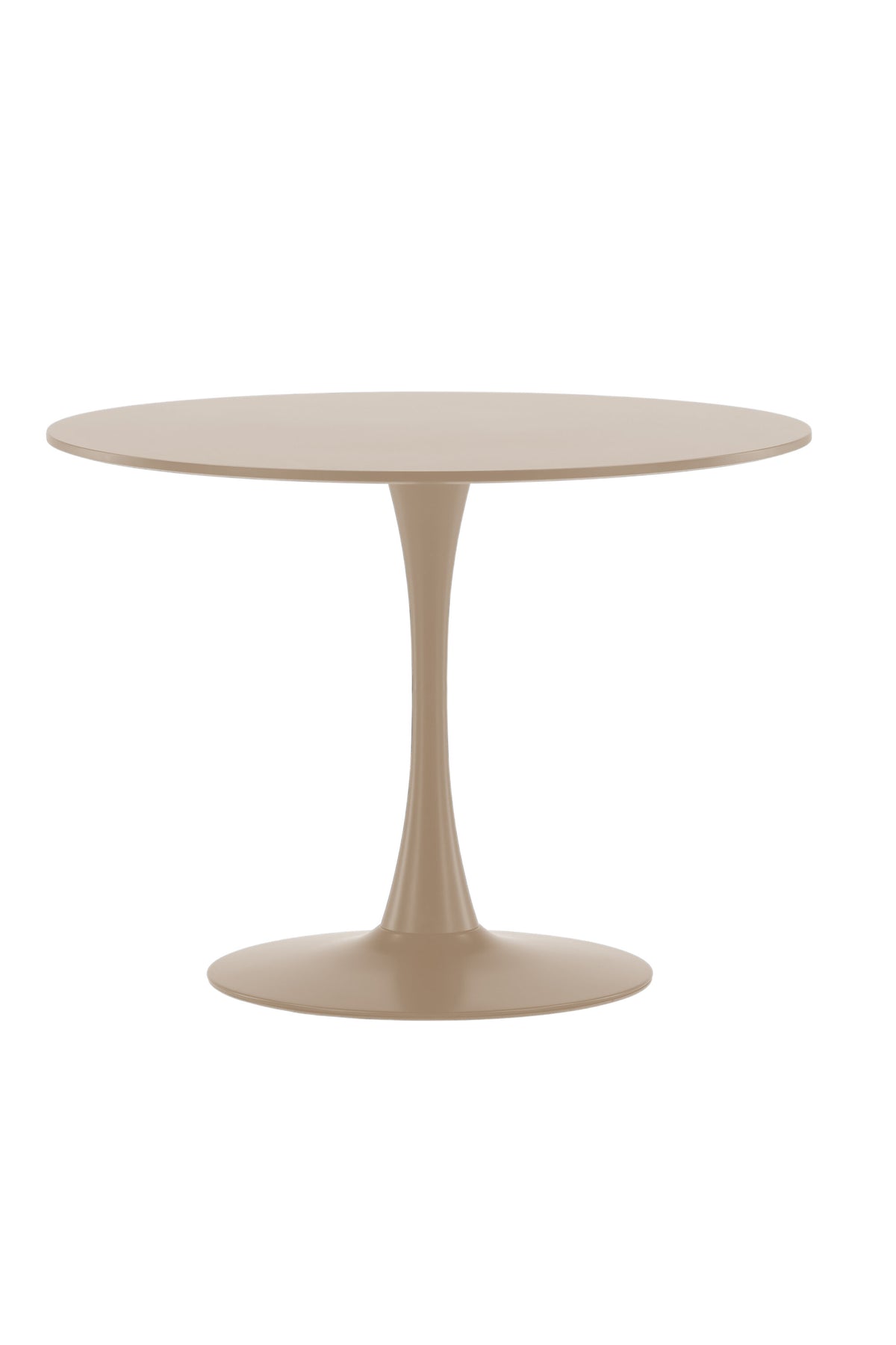 Glade runt matbord