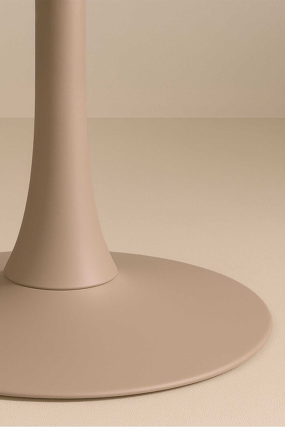 Glade runt matbord