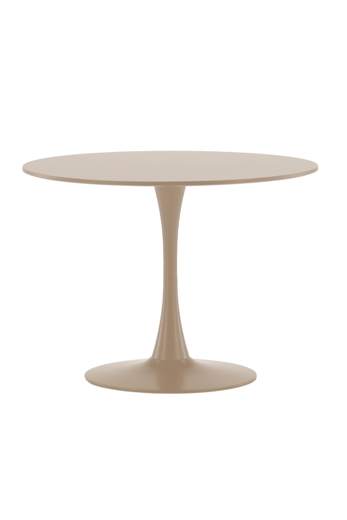 Glade runt matbord