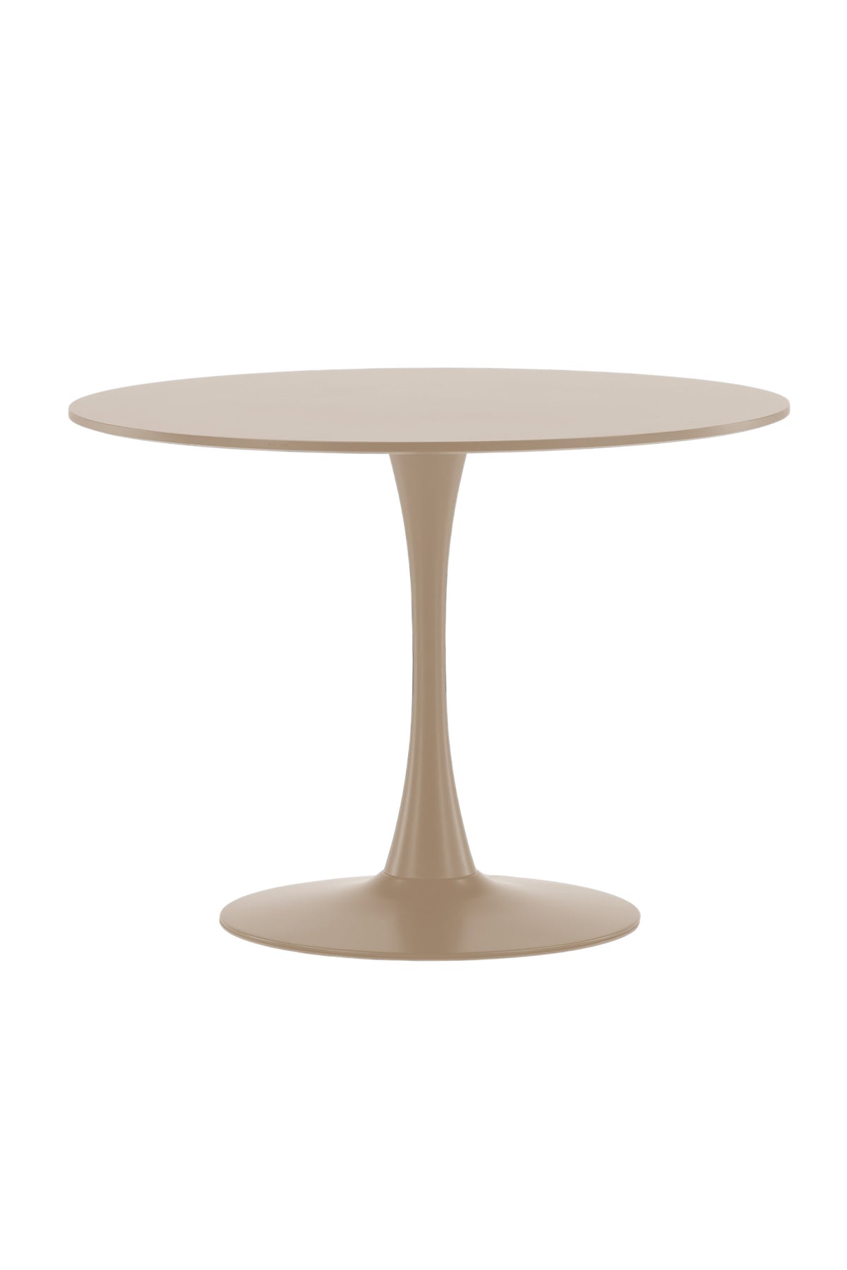 Glade runt matbord