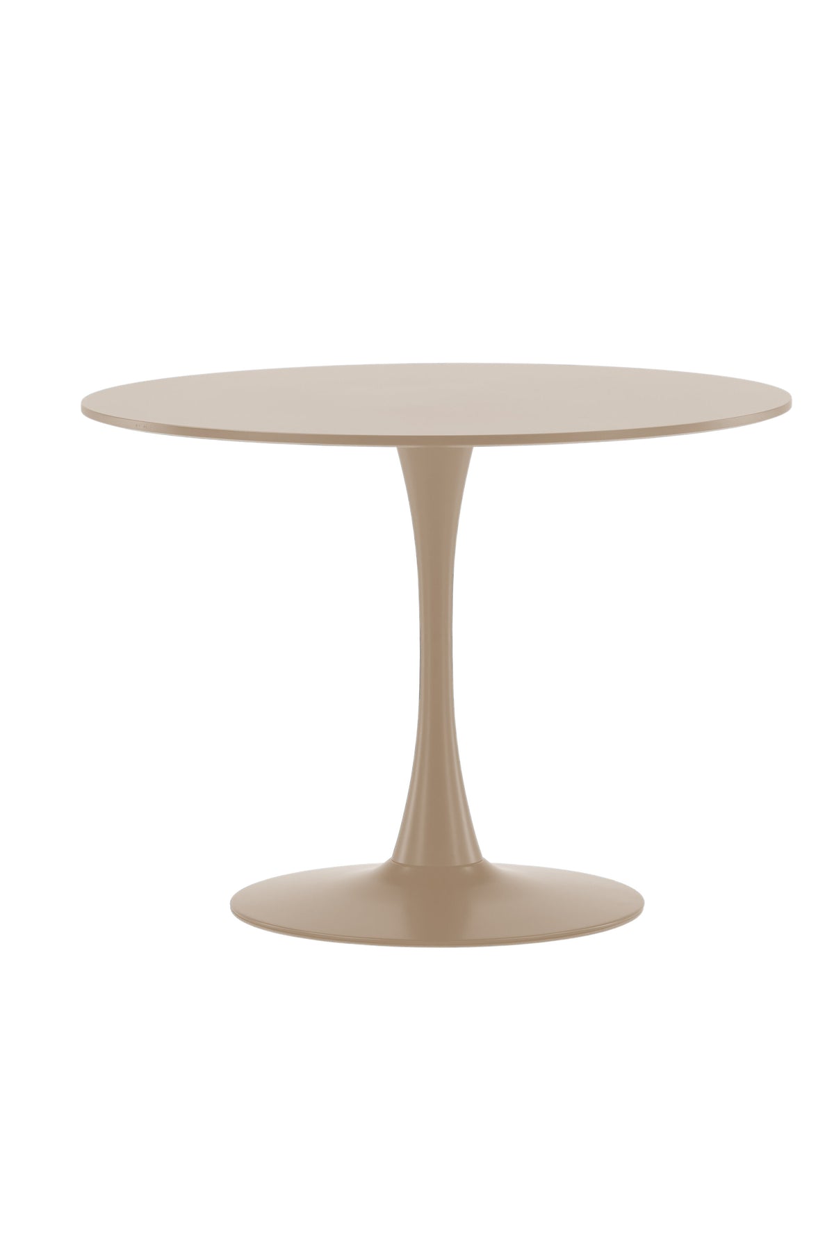 Glade runt matbord