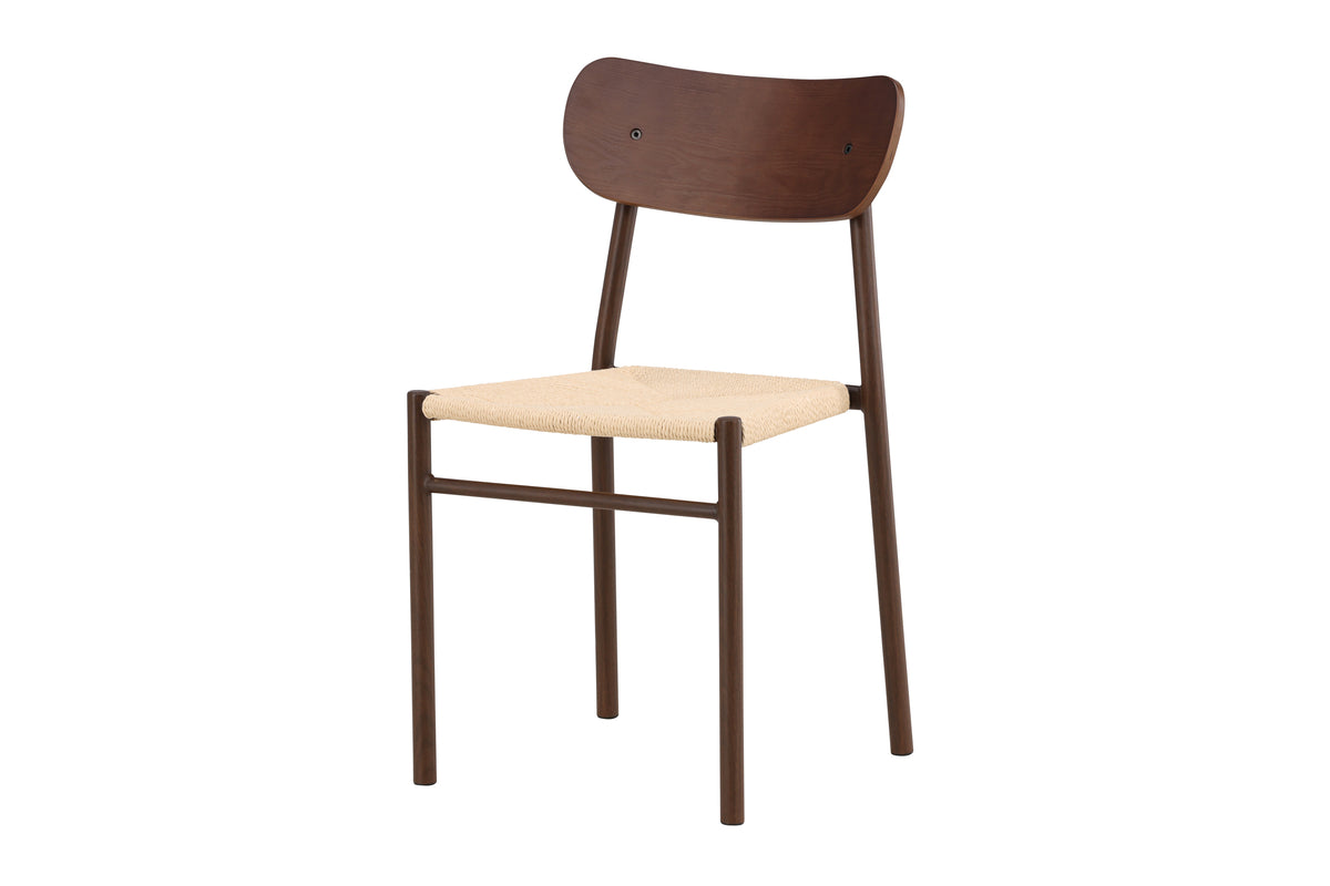 Polly Matstolar Mocka