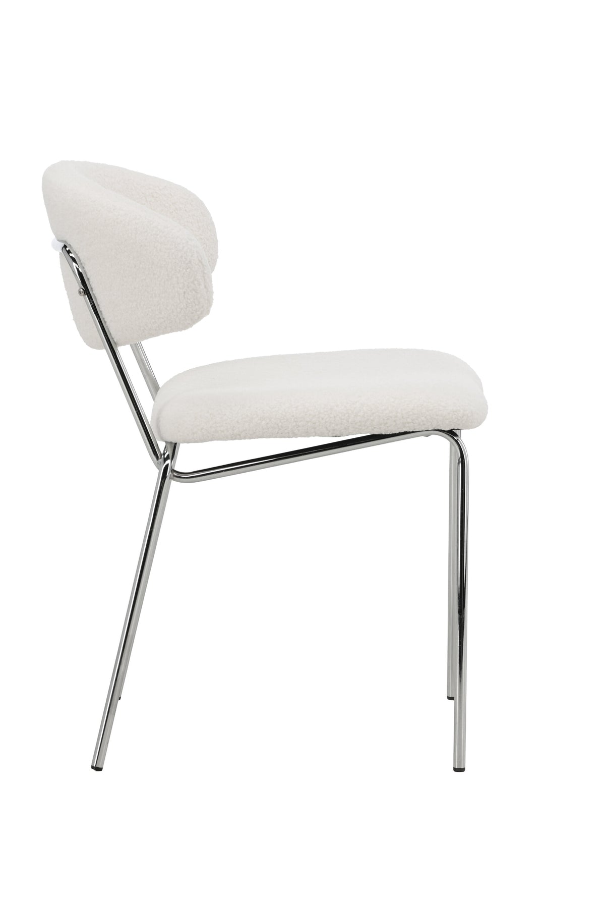 Chico Matstol – 59 x 79 x 50
