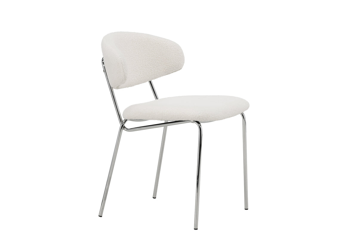Chico Matstol – 59 x 79 x 50