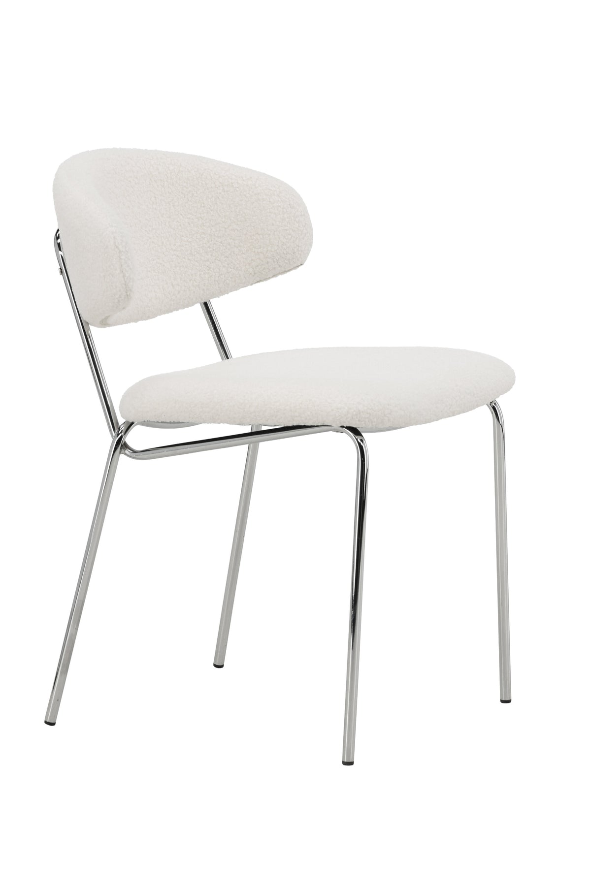 Chico Matstol – 59 x 79 x 50