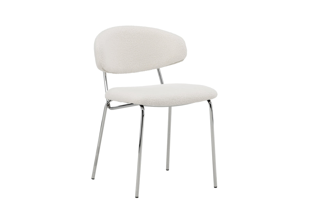 Chico Matstol – 59 x 79 x 50