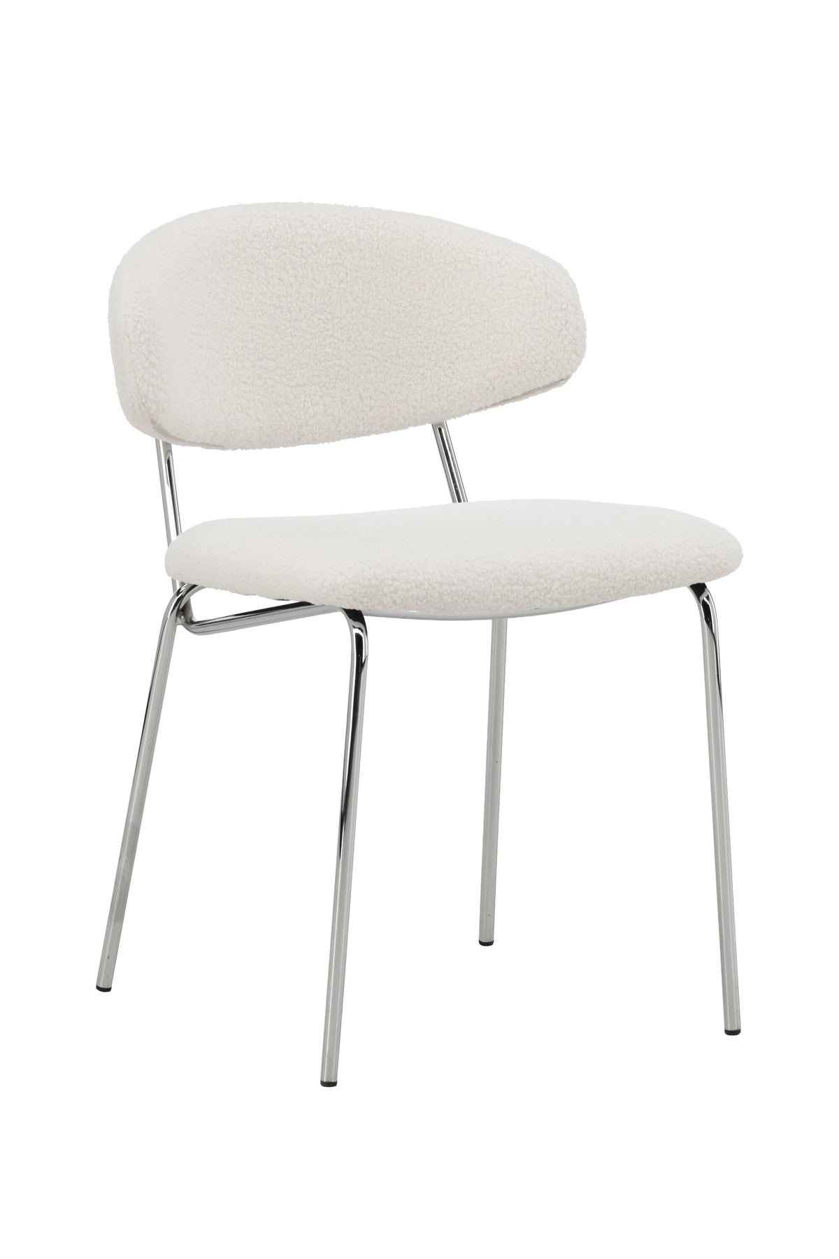 Chico Matstol – 59 x 79 x 50