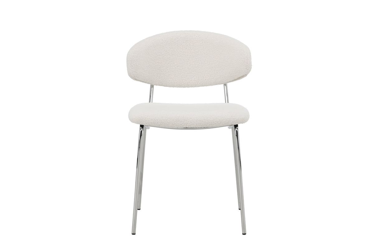 Chico Matstol – 59 x 79 x 50