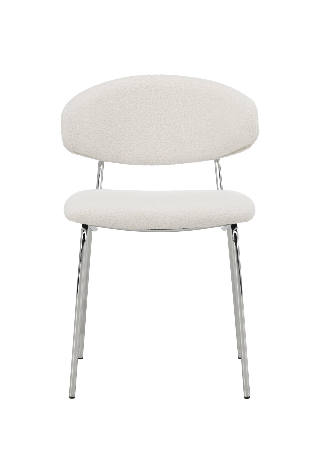 Chico Matstol – 59 x 79 x 50