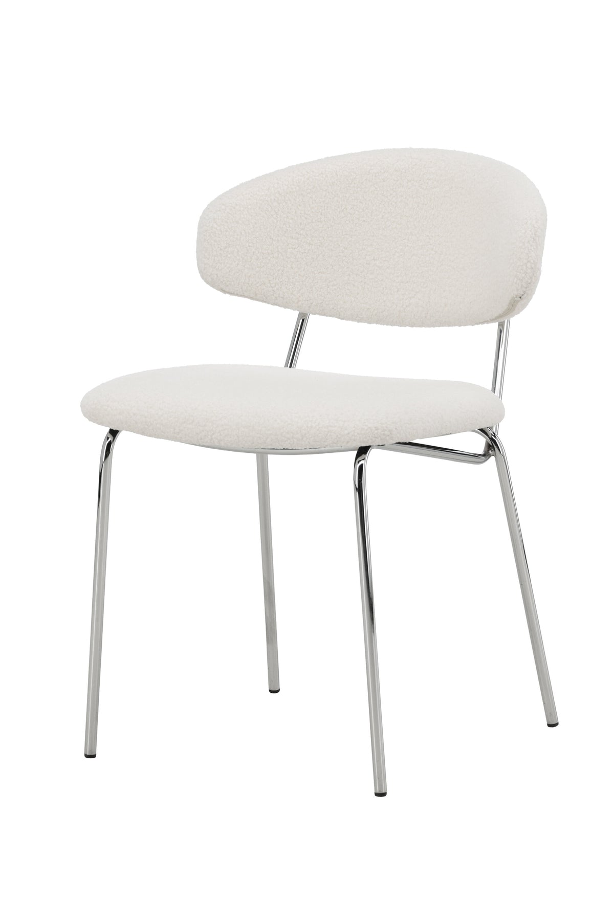 Chico Matstol – 59 x 79 x 50