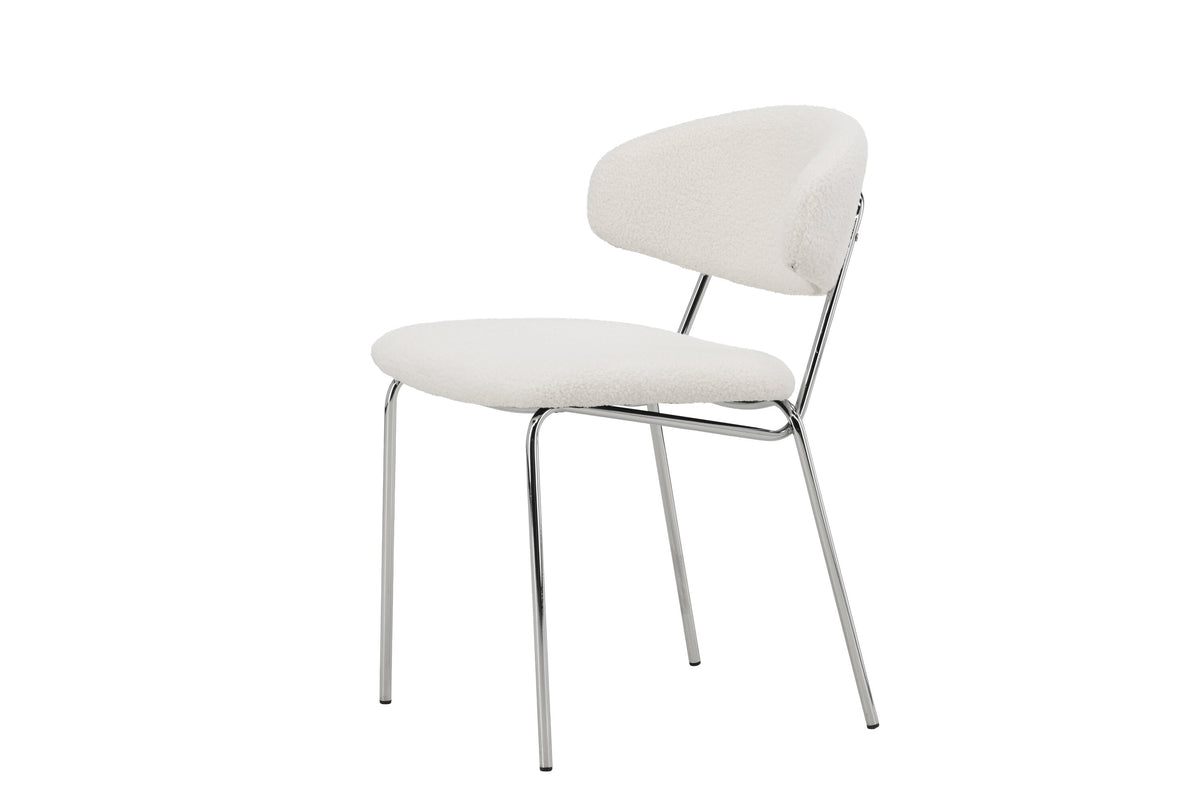 Chico Matstol – 59 x 79 x 50