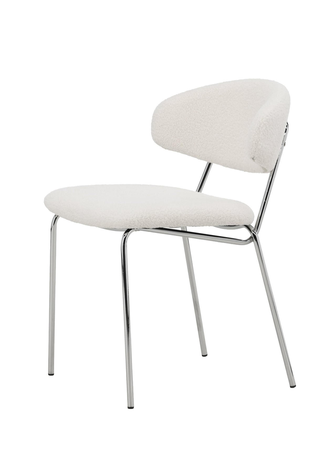 Chico Matstol – 59 x 79 x 50