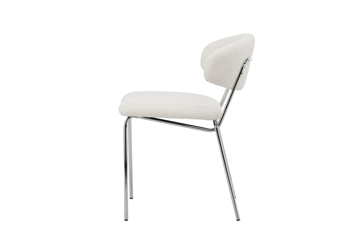 Chico Matstol – 59 x 79 x 50