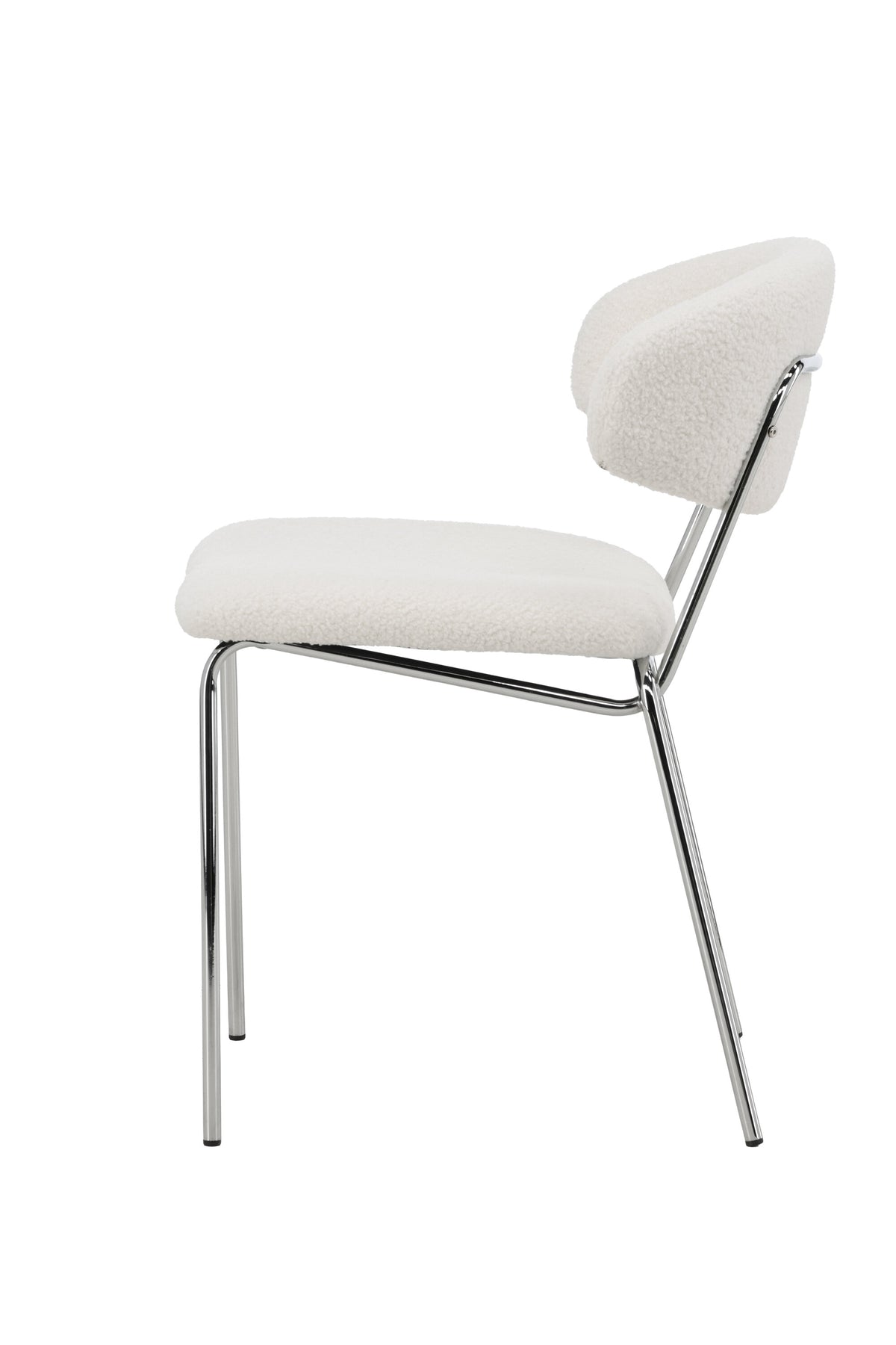 Chico Matstol – 59 x 79 x 50