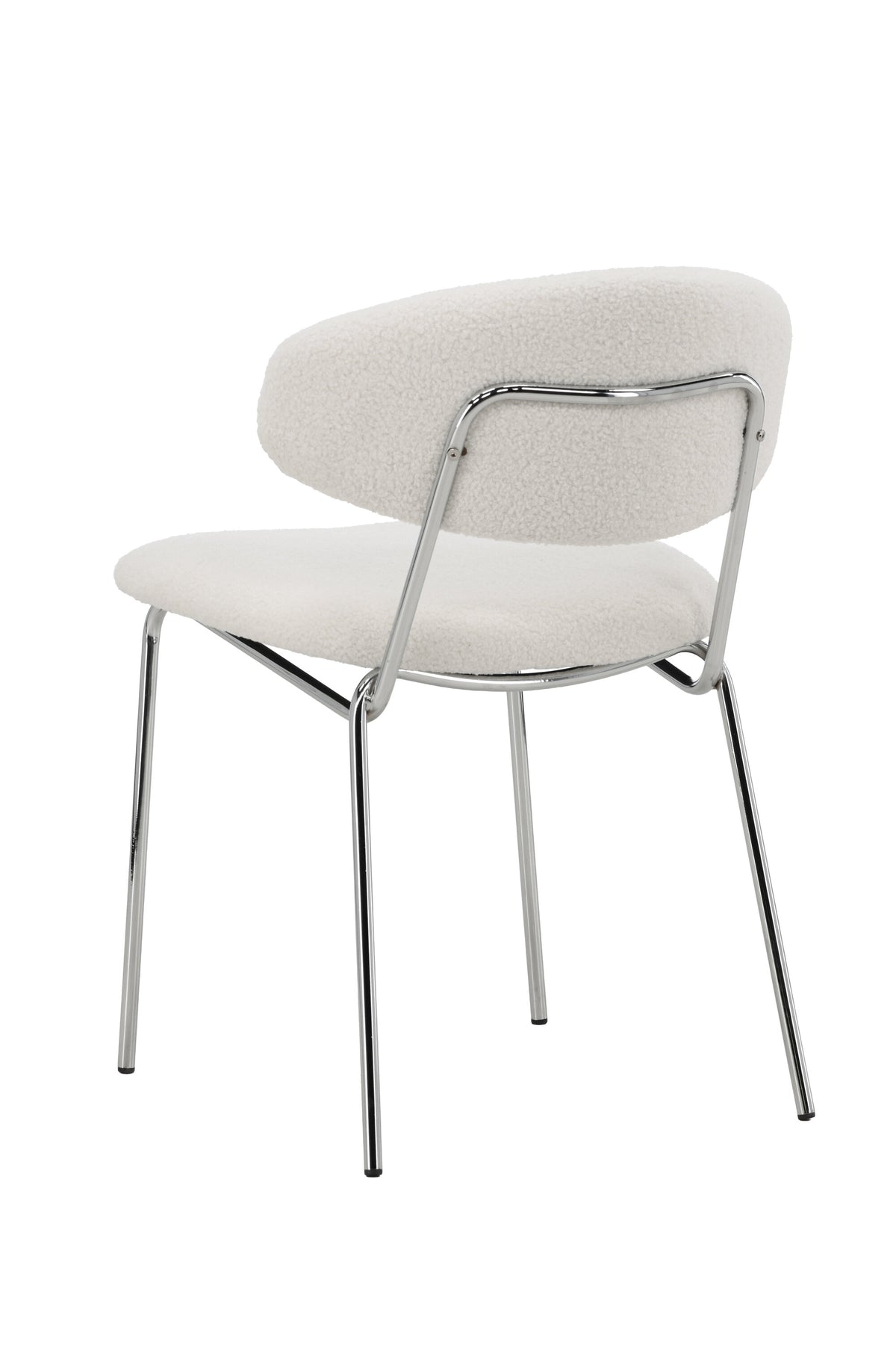 Chico Matstol – 59 x 79 x 50