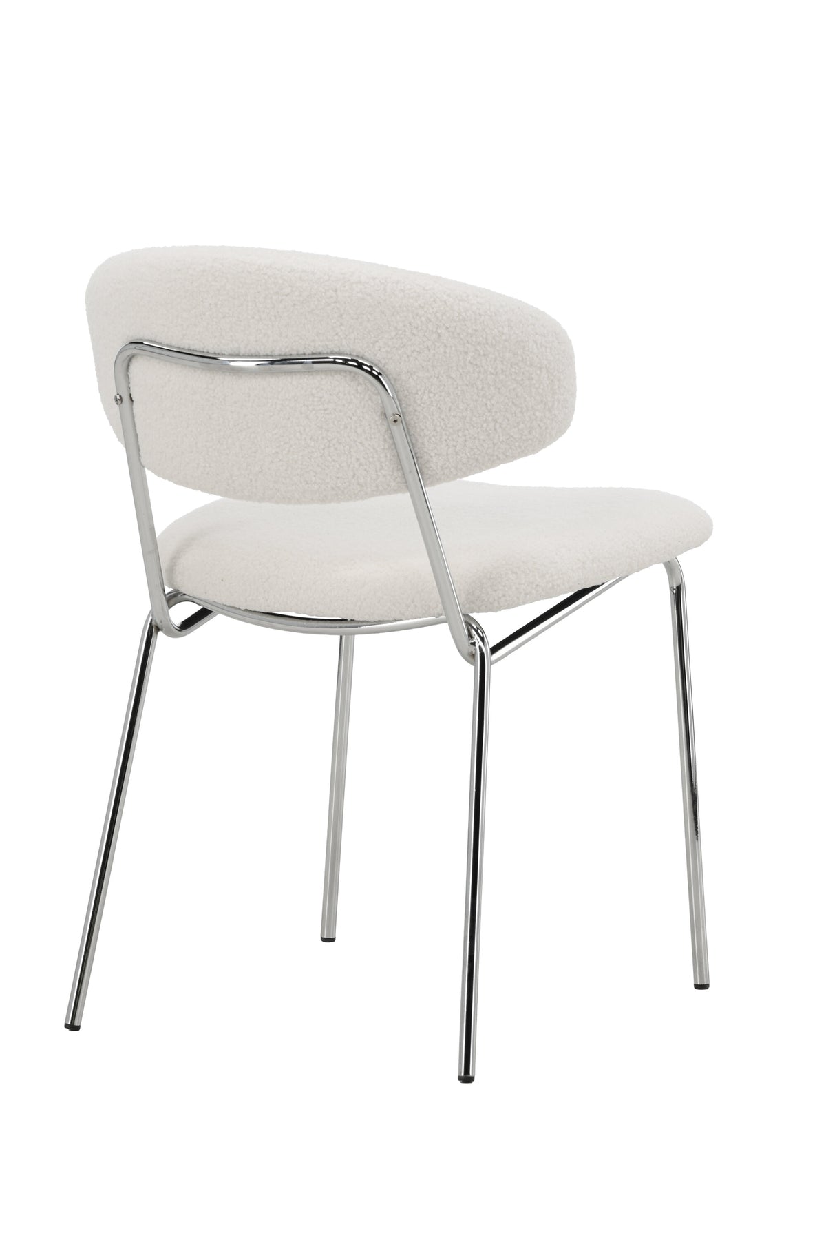 Chico Matstol – 59 x 79 x 50