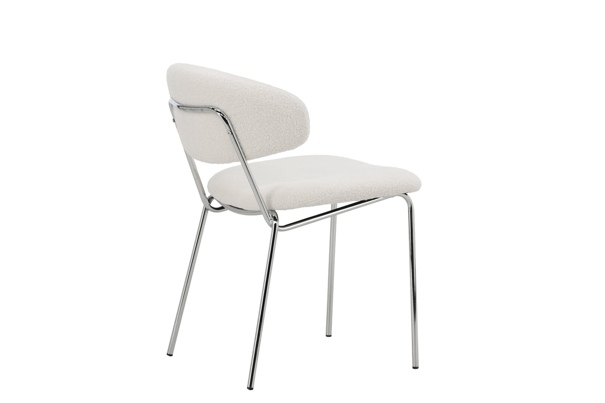 Chico Matstol – 59 x 79 x 50