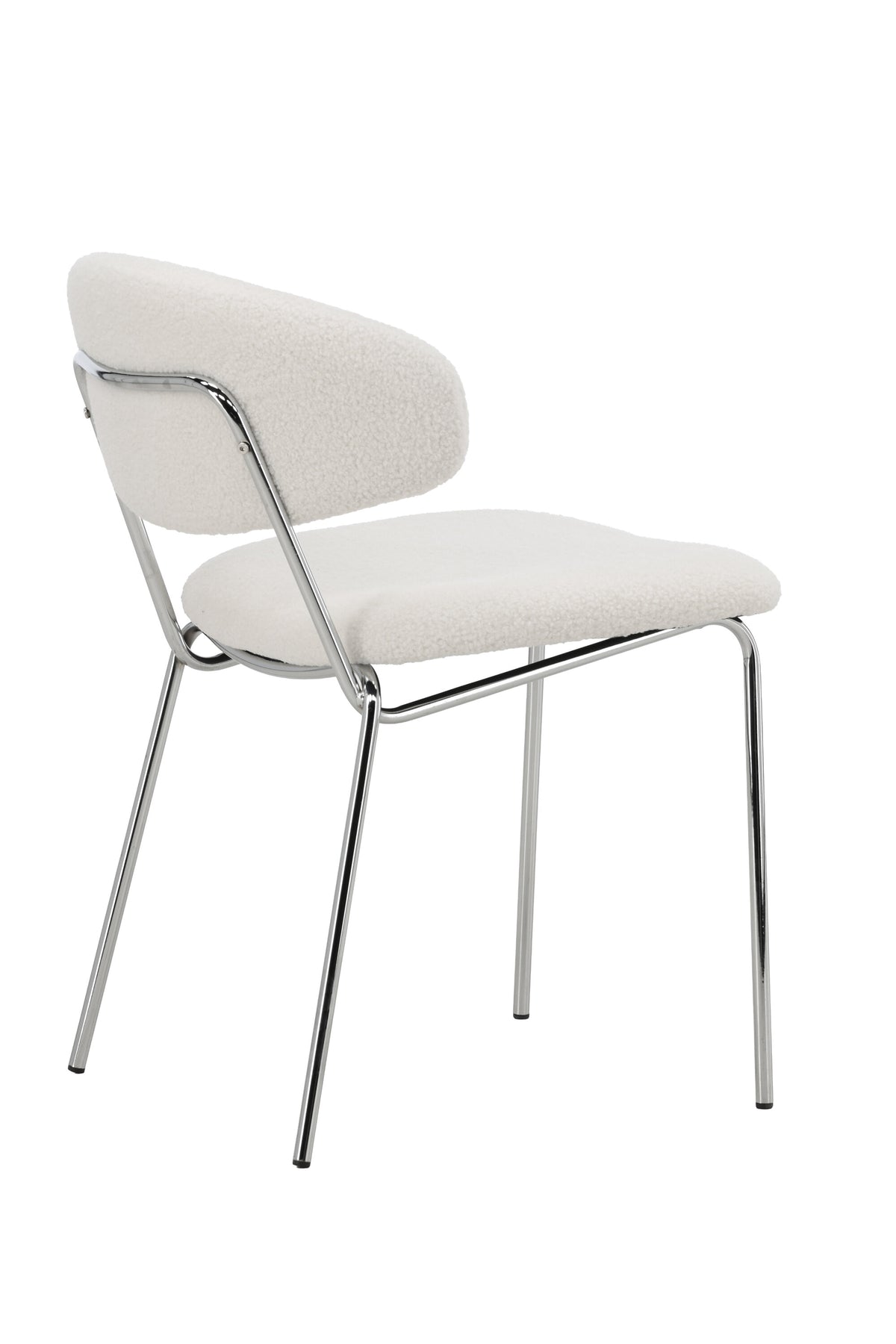 Chico Matstol – 59 x 79 x 50