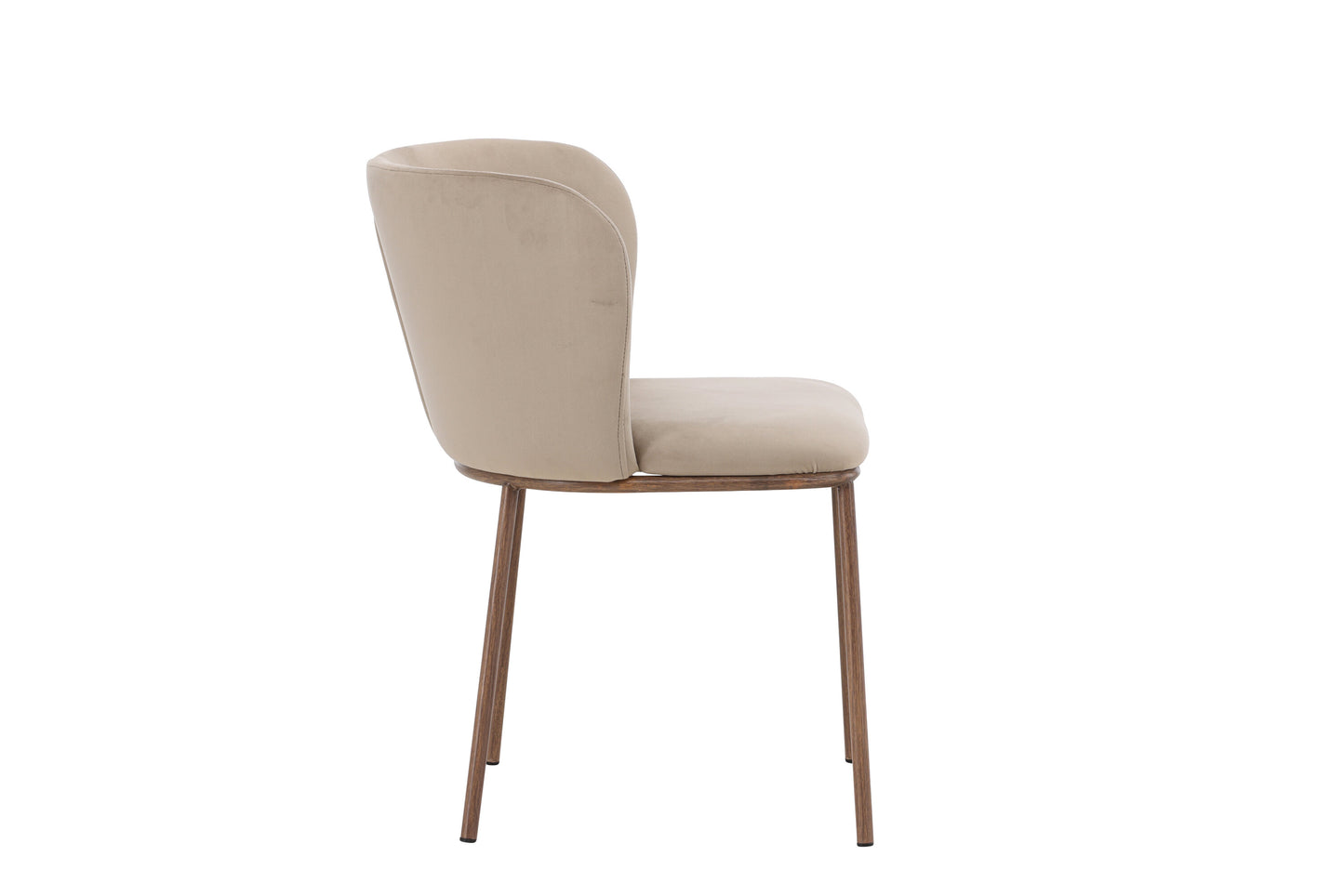 Edina Matstol – 60 x 77 x 53