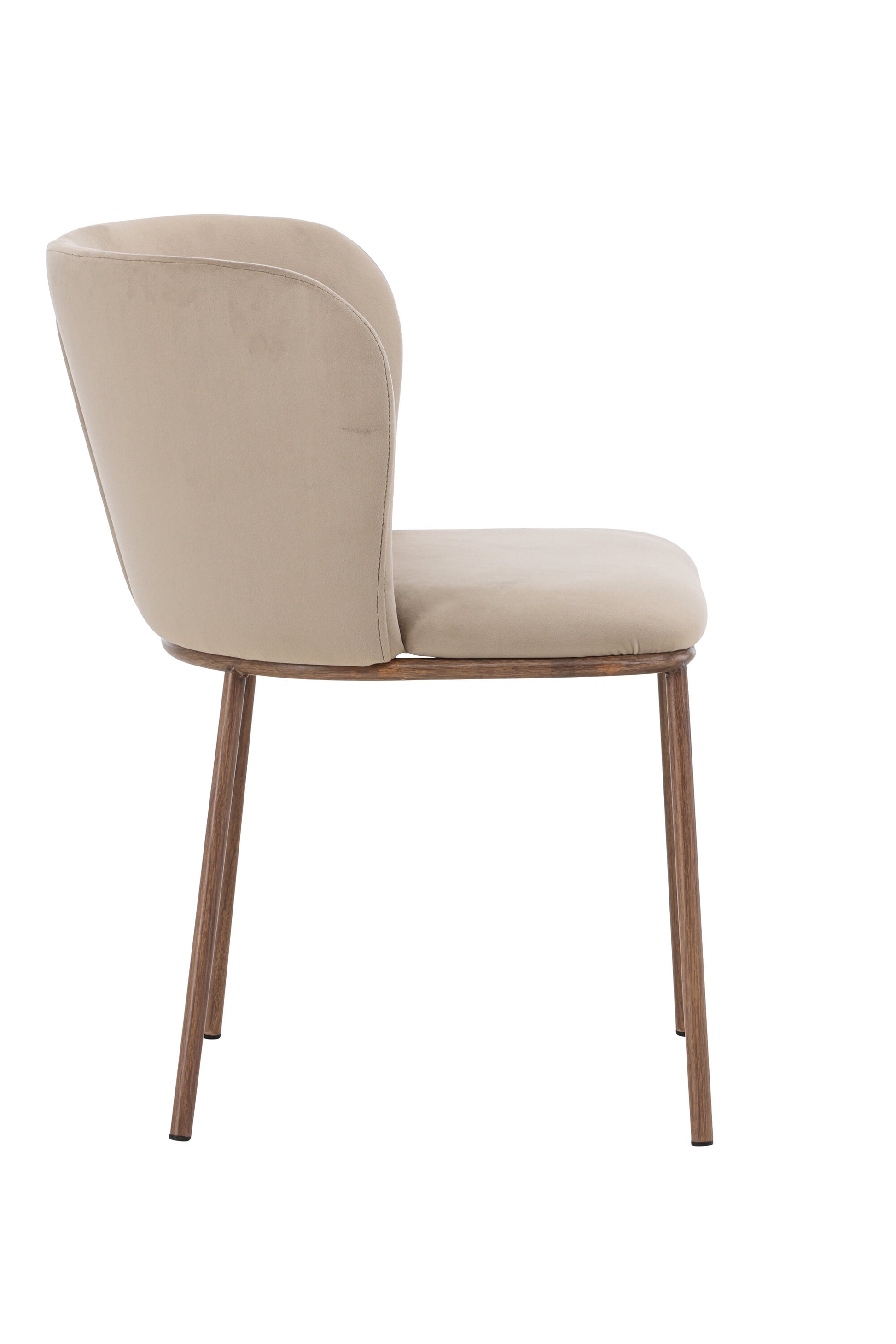 Edina Matstol – 60 x 77 x 53