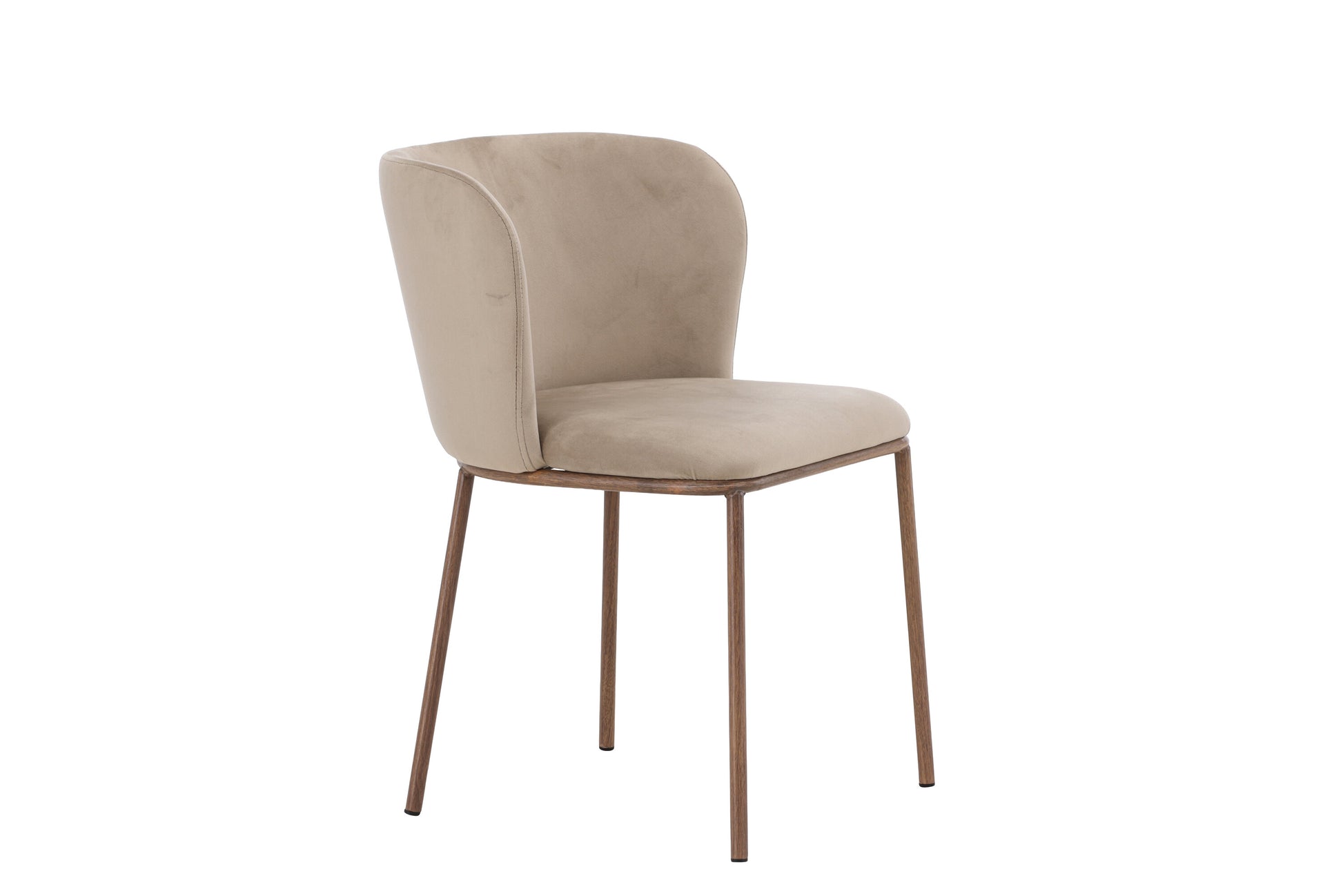 Edina Matstol – 60 x 77 x 53