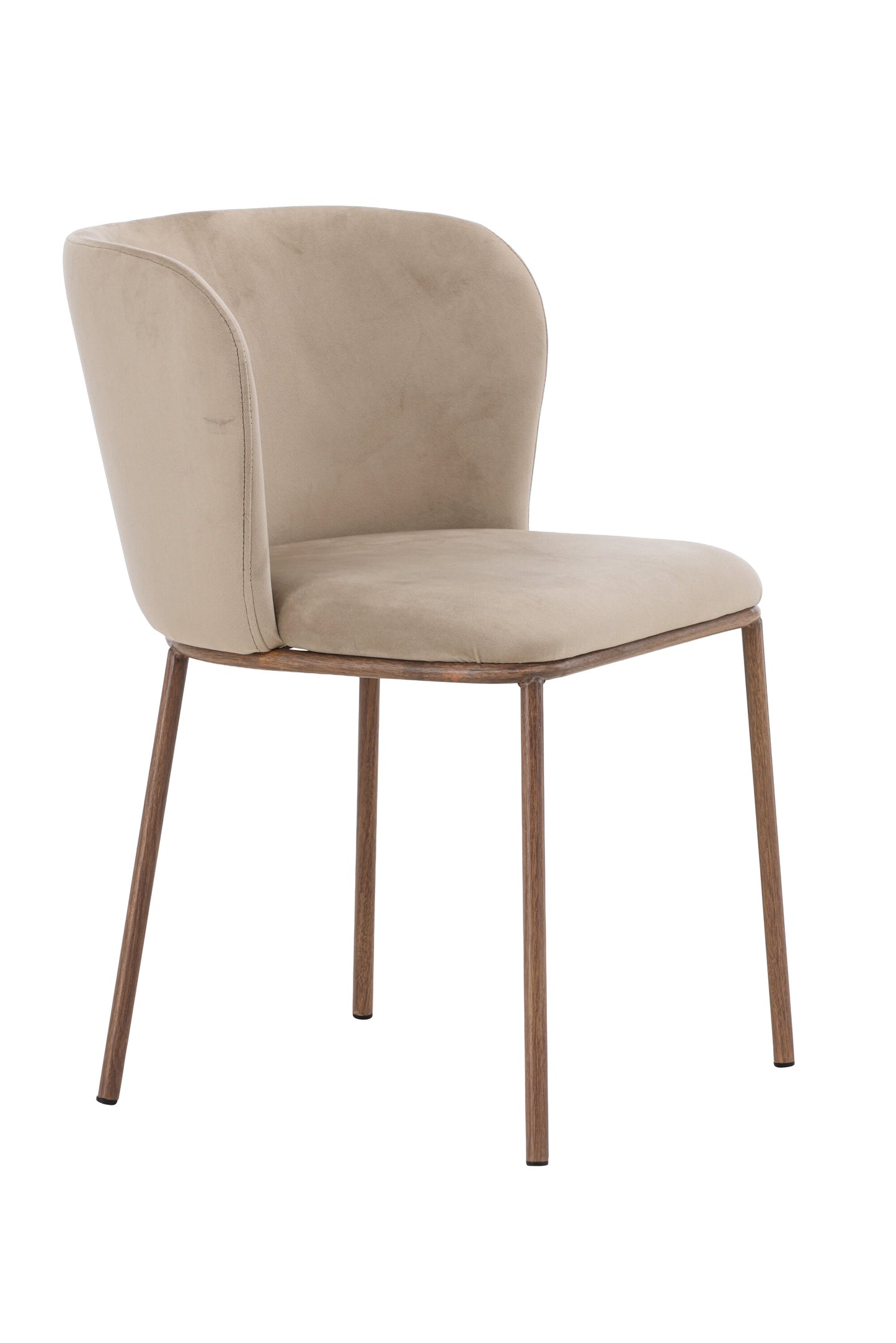 Edina Matstol – 60 x 77 x 53