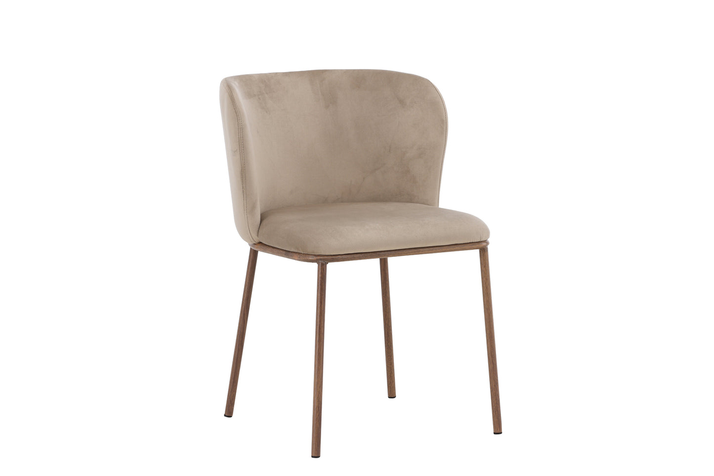 Edina Matstol – 60 x 77 x 53