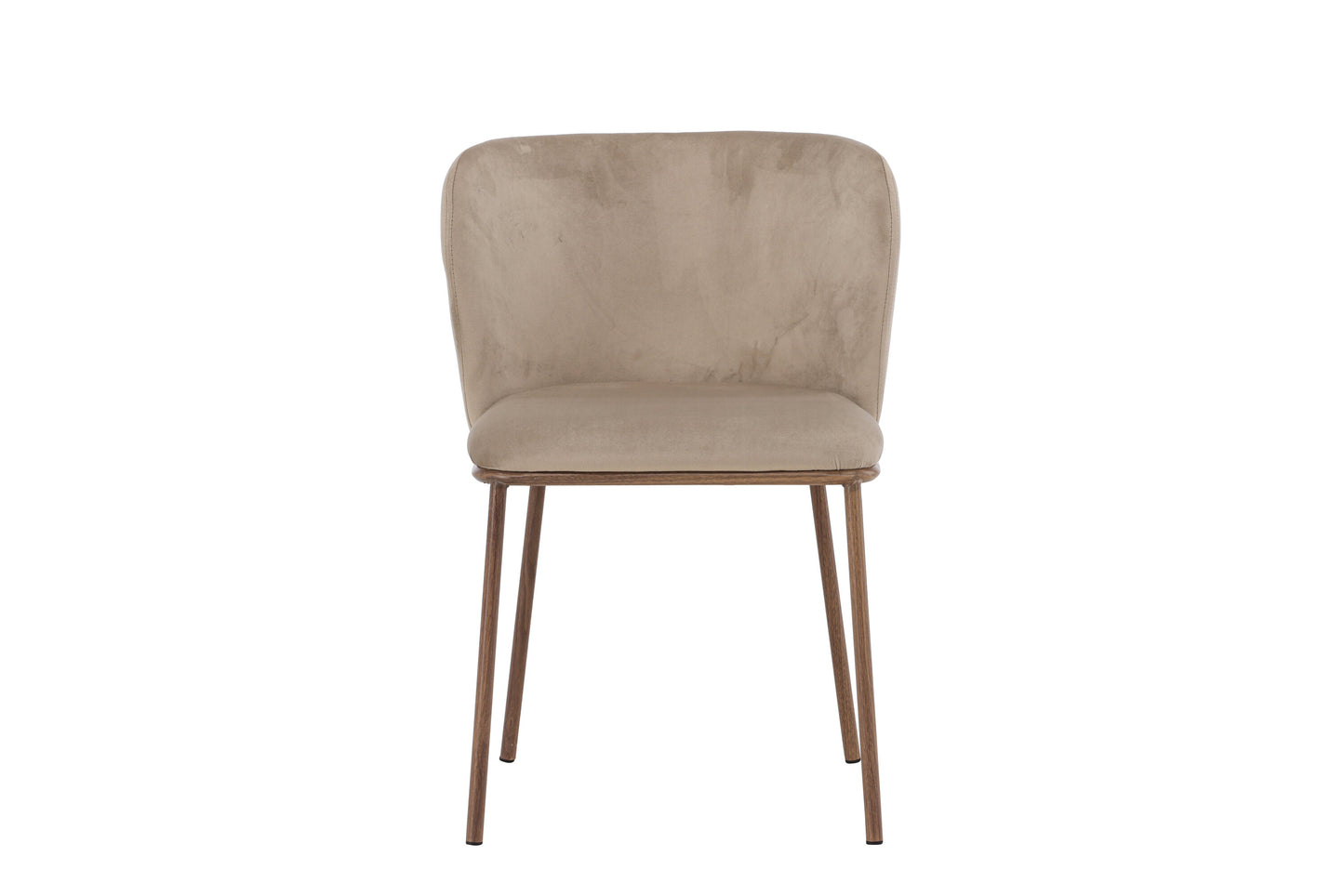 Edina Matstol – 60 x 77 x 53