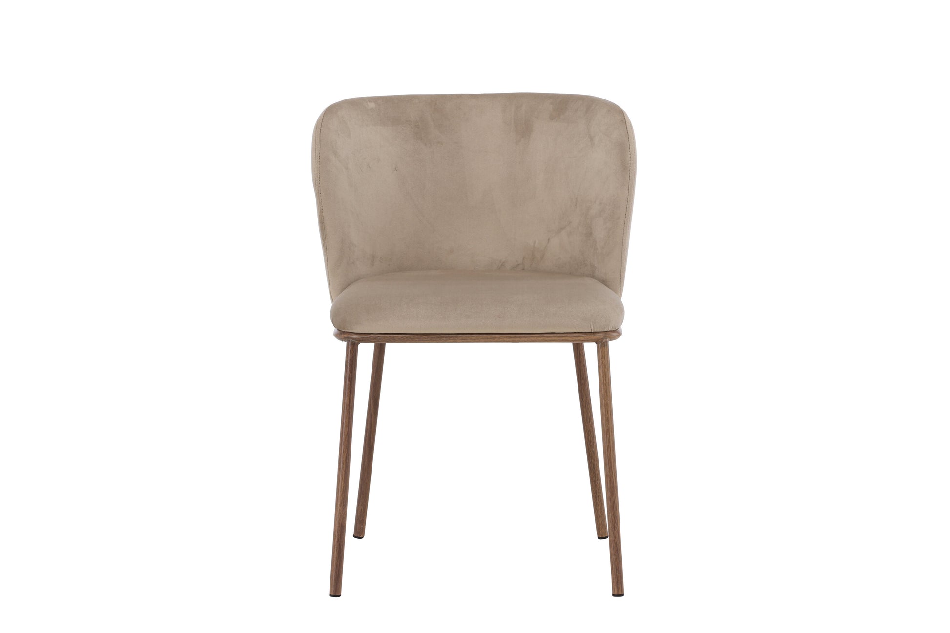 Edina Matstol – 60 x 77 x 53