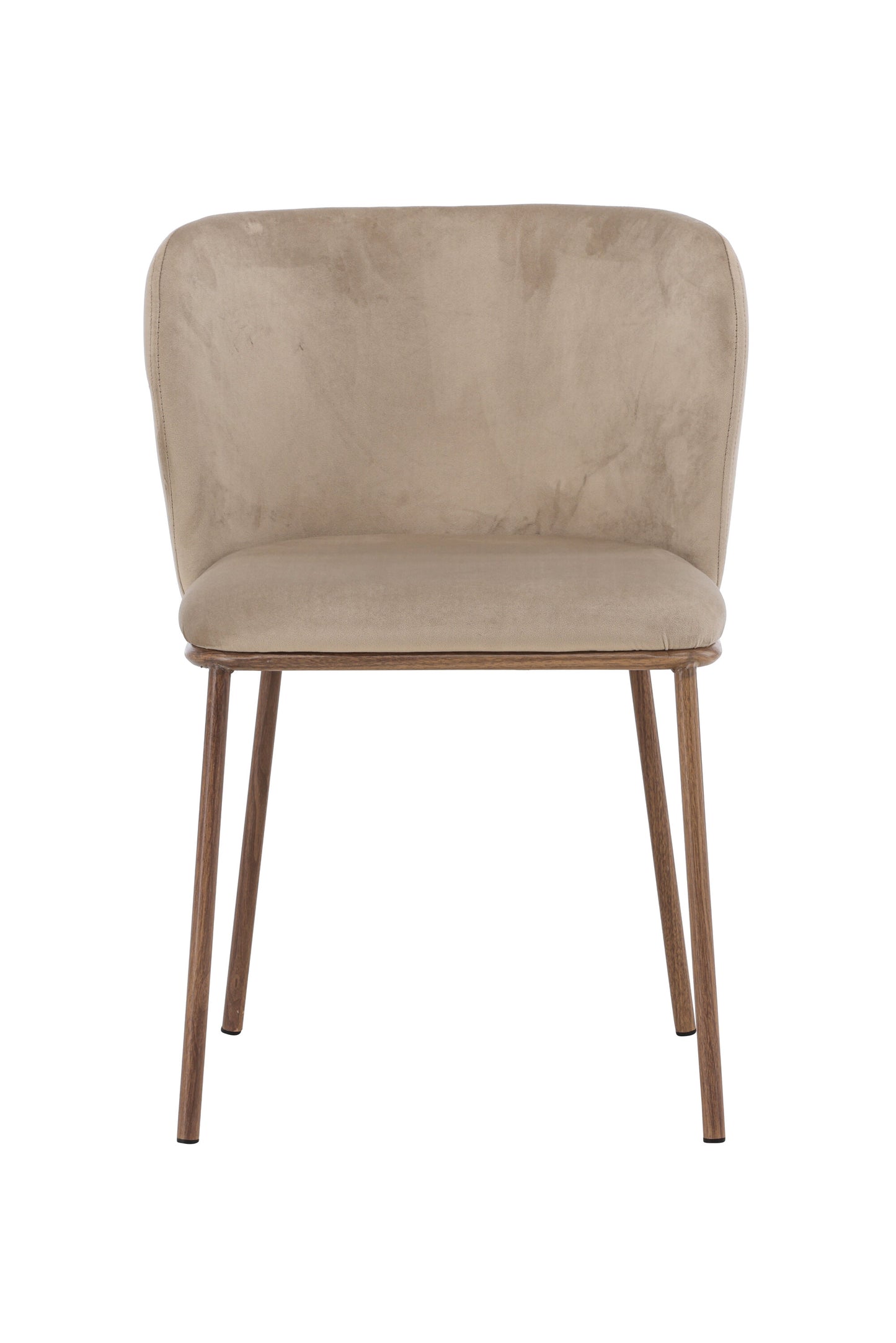 Edina Matstol – 60 x 77 x 53
