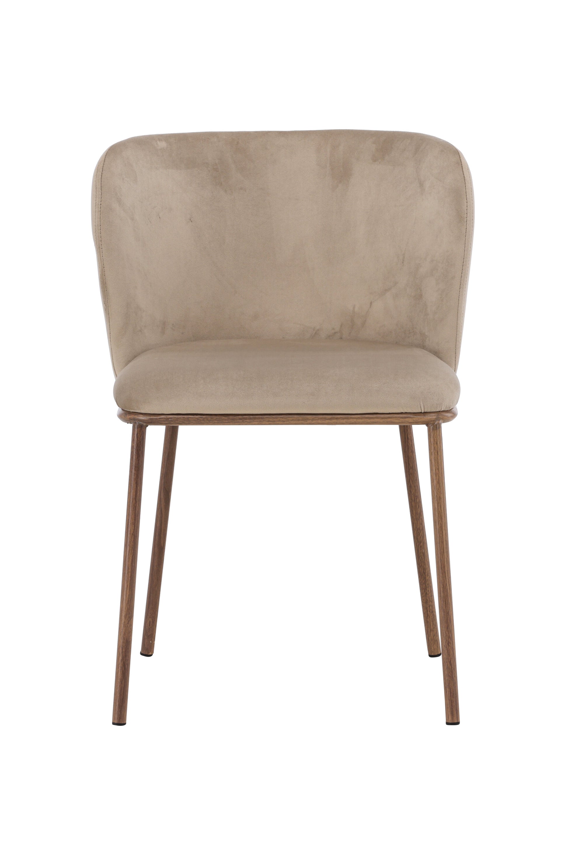 Edina Matstol – 60 x 77 x 53
