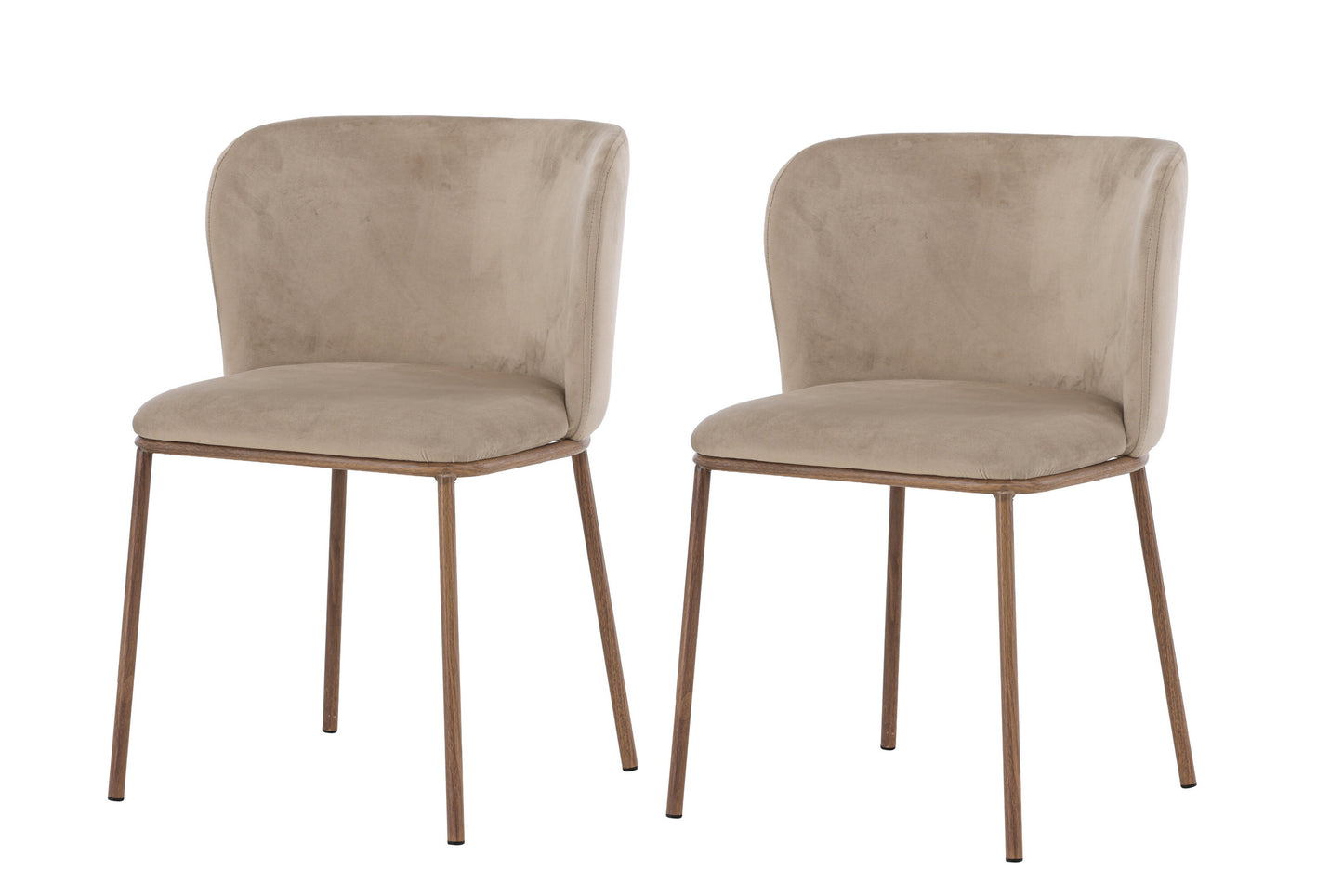 Edina Matstol – 60 x 77 x 53