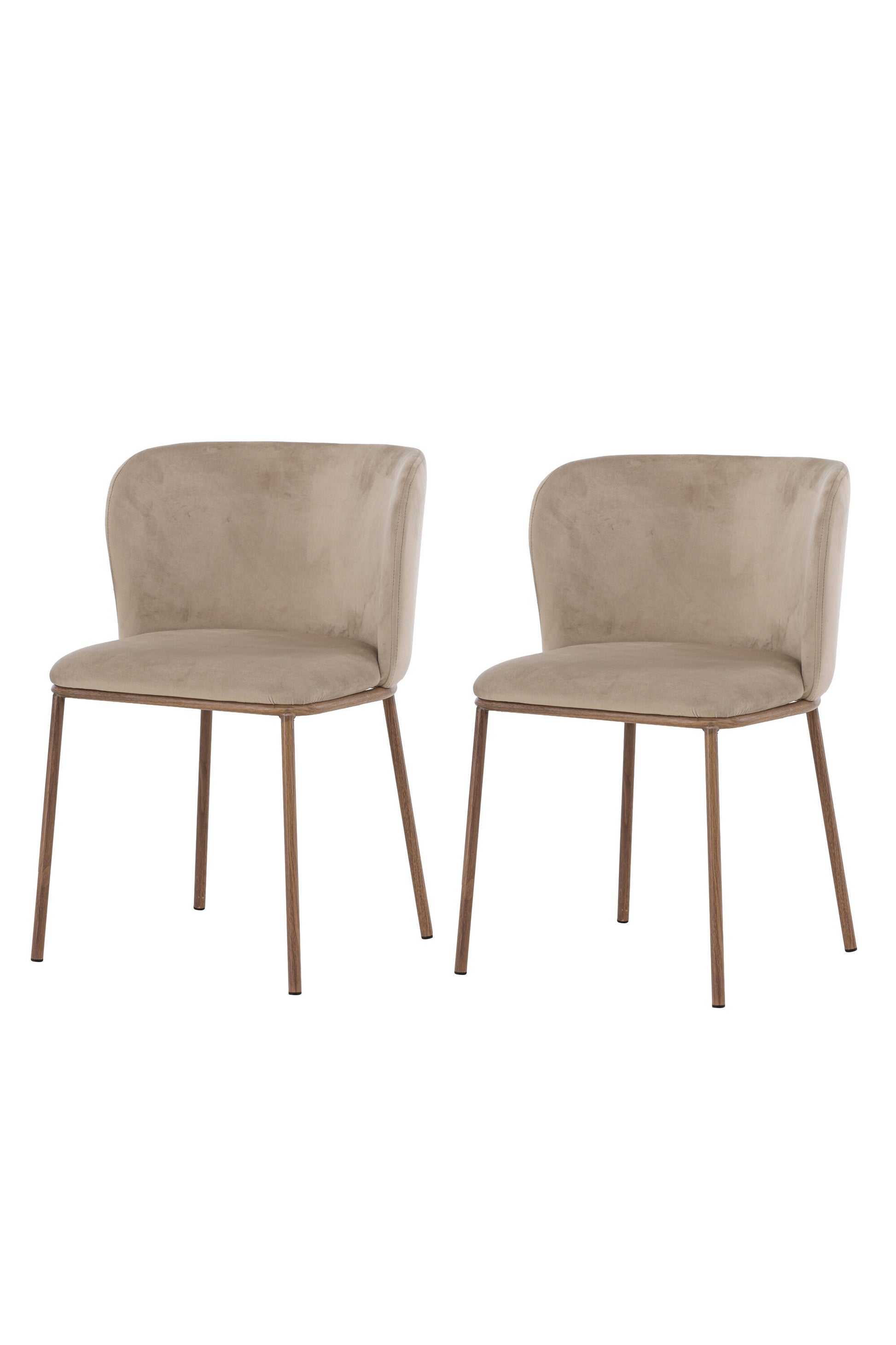 Edina Matstol – 60 x 77 x 53