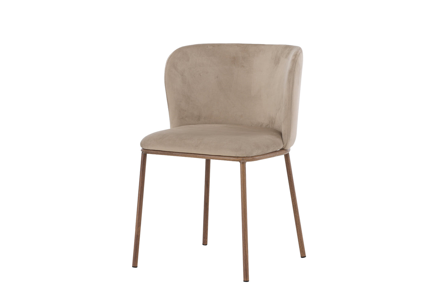 Edina Matstol – 60 x 77 x 53