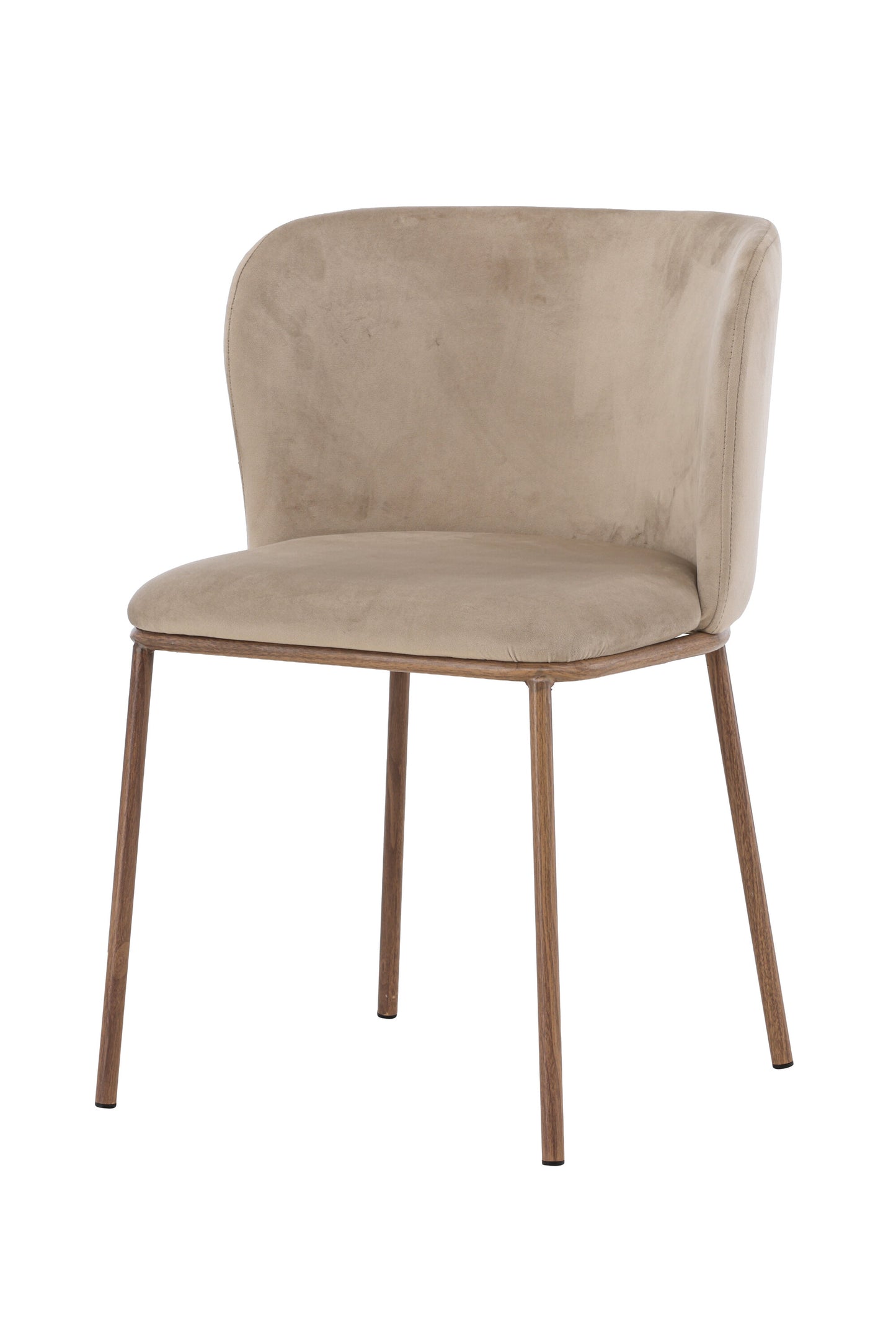 Edina Matstol – 60 x 77 x 53