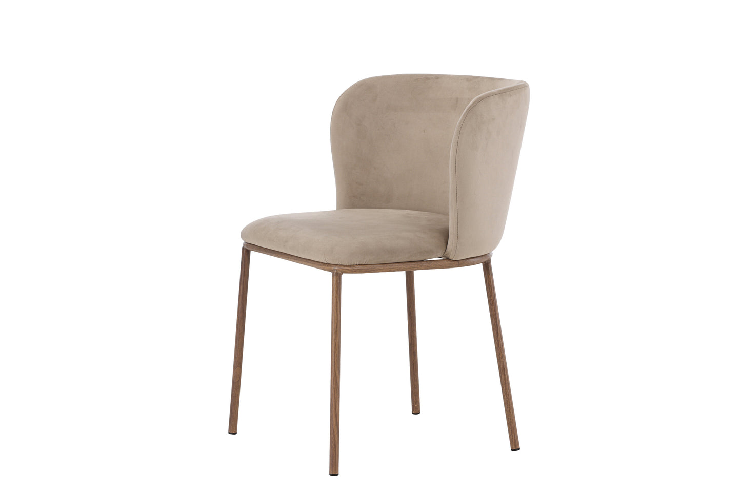 Edina Matstol – 60 x 77 x 53