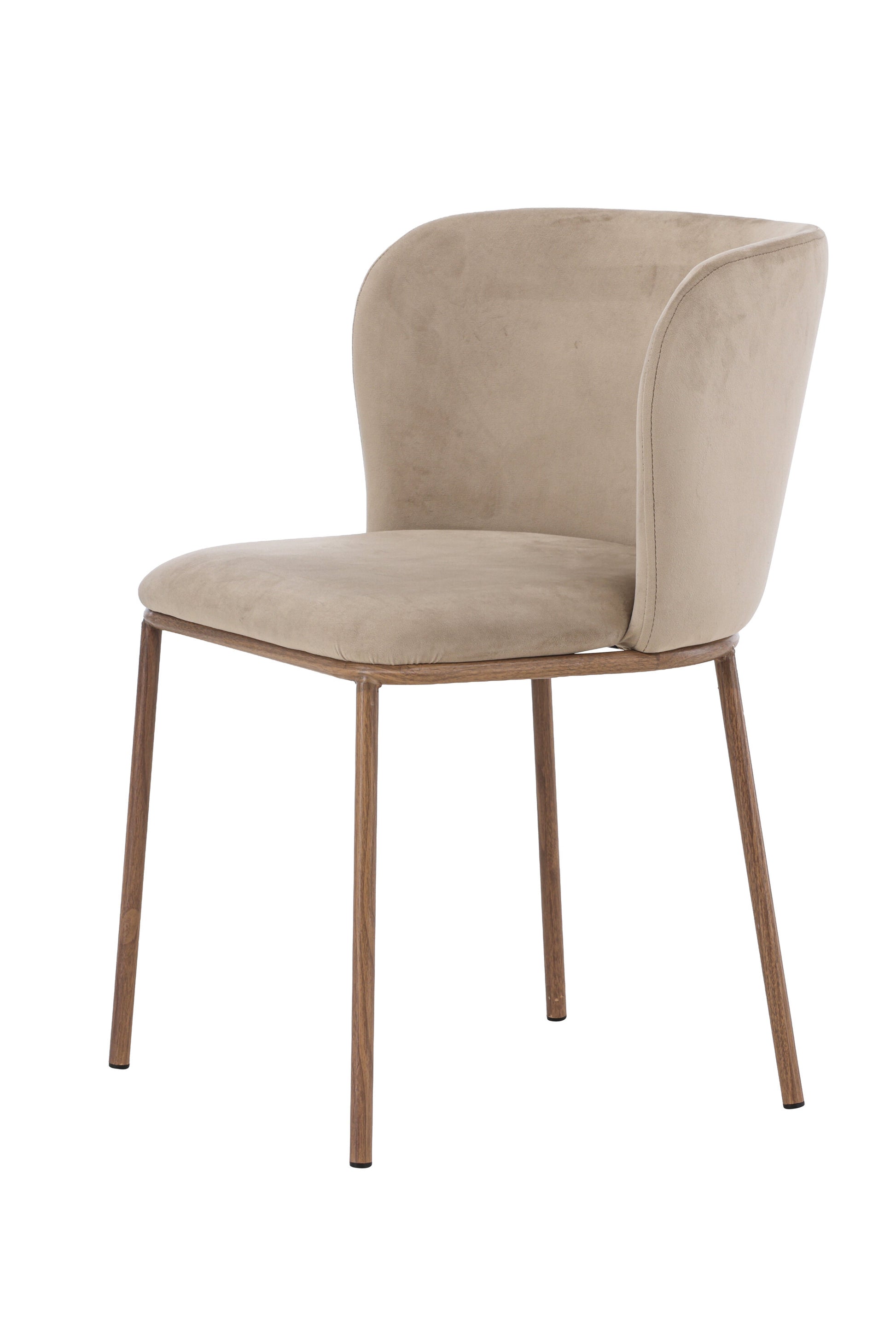 Edina Matstol – 60 x 77 x 53