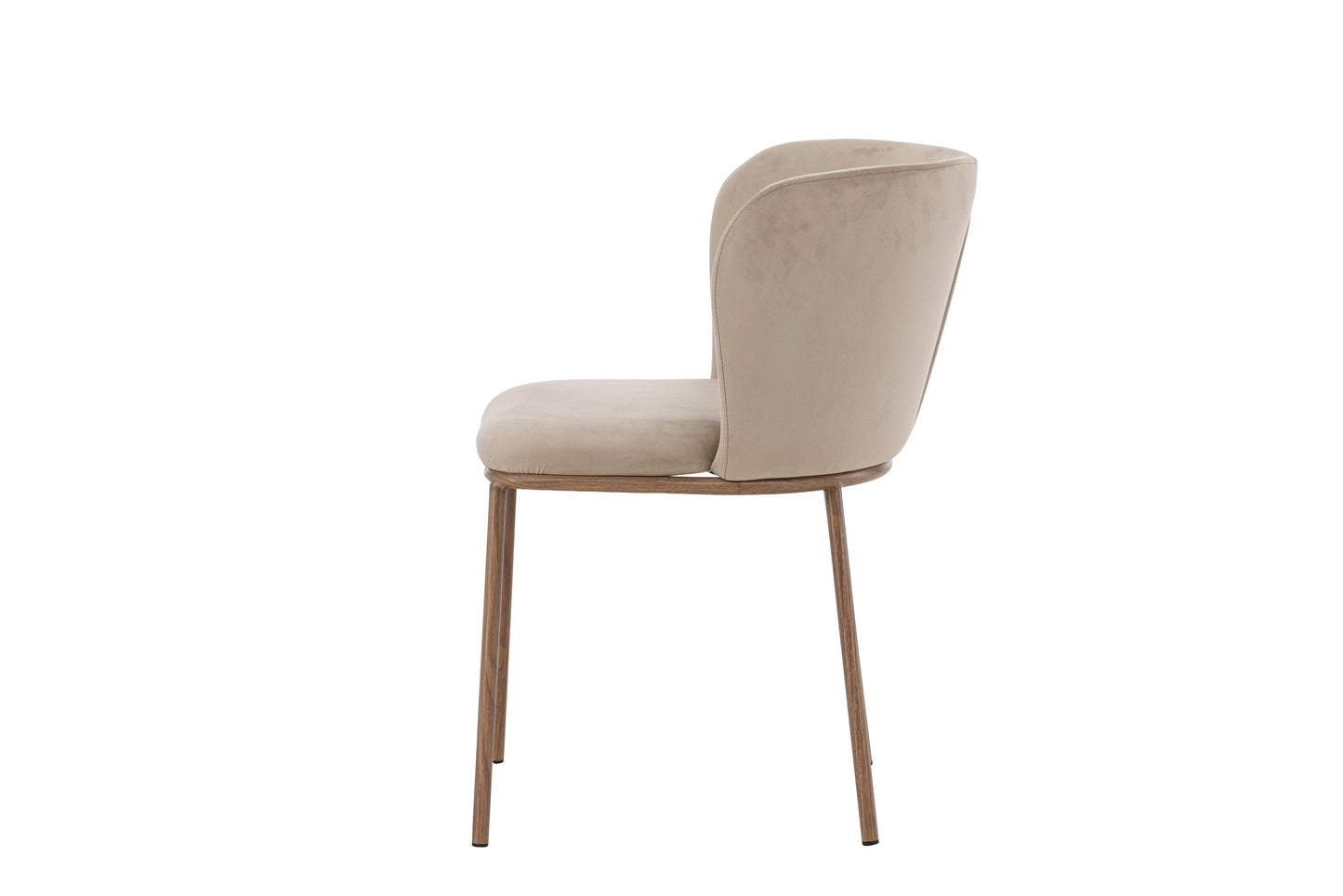 Edina Matstol – 60 x 77 x 53