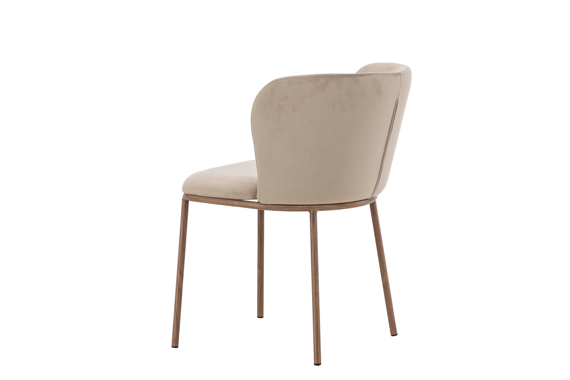 Edina Matstol – 60 x 77 x 53